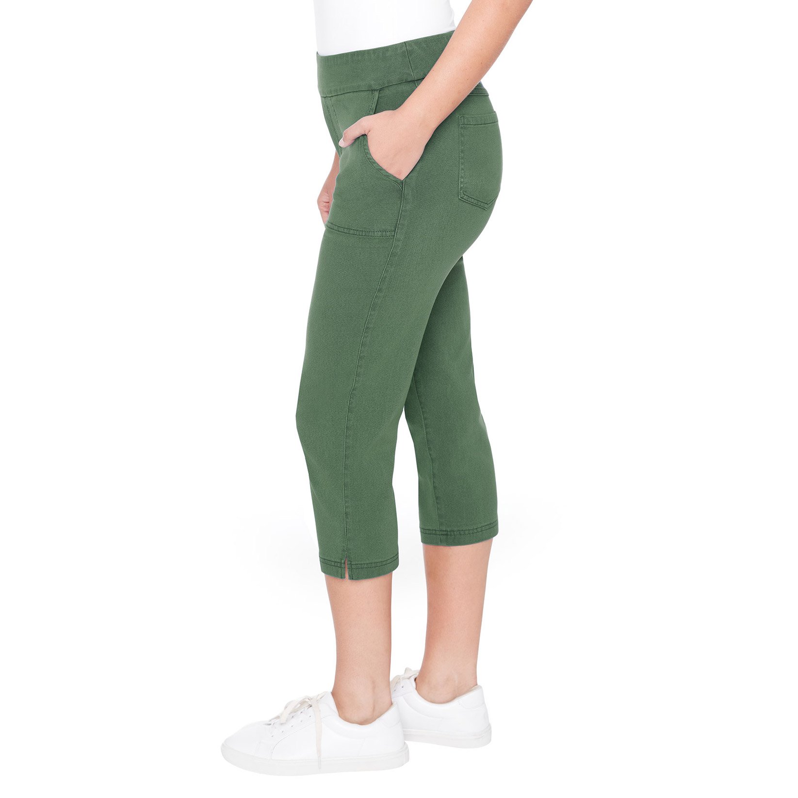 Enlarge Product Preview 3