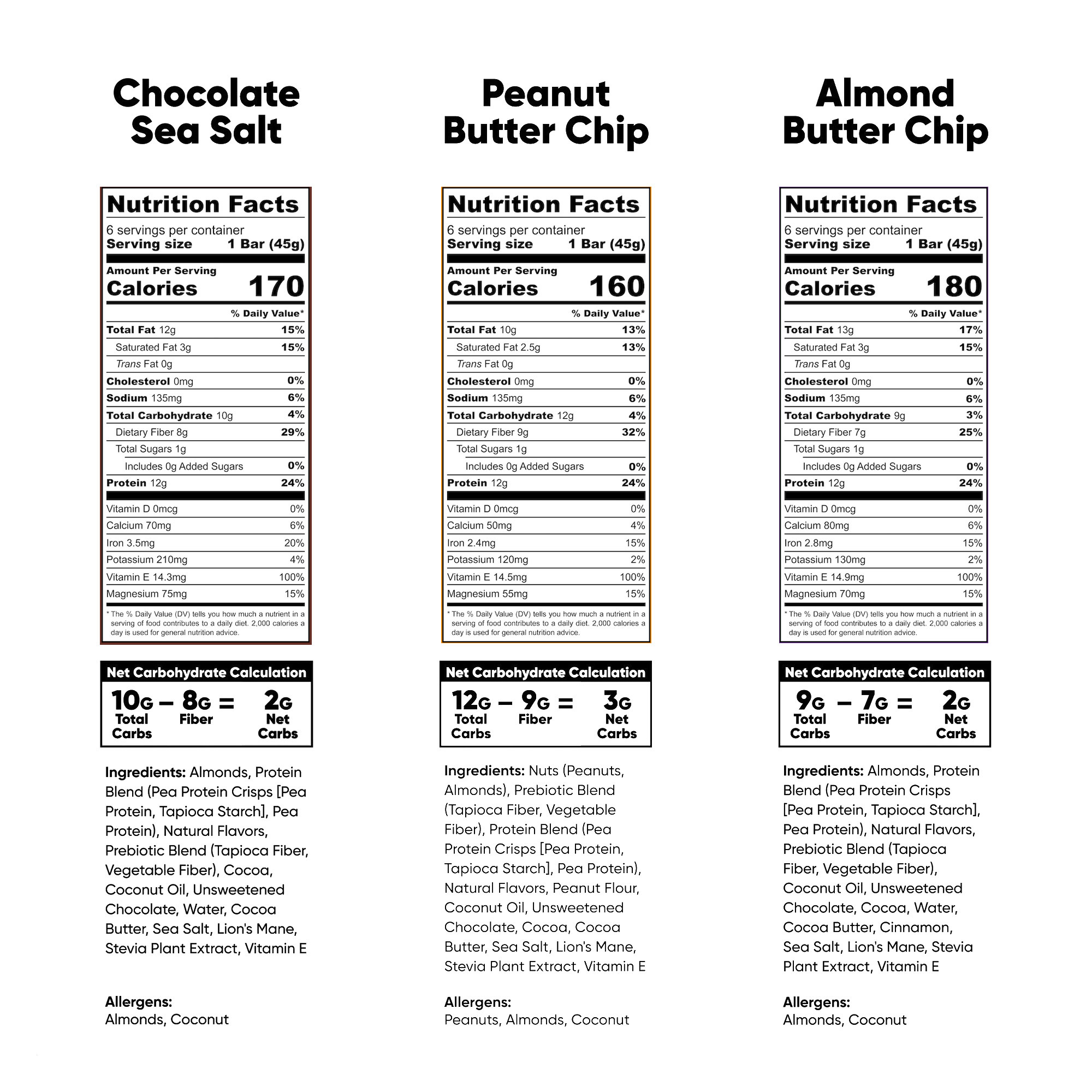 Enlarge Product Preview 2