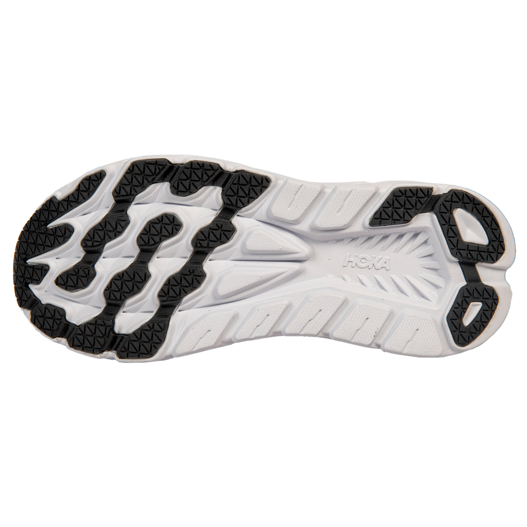 Enlarge Product Preview 6 Successfully Enriched by automation Job.