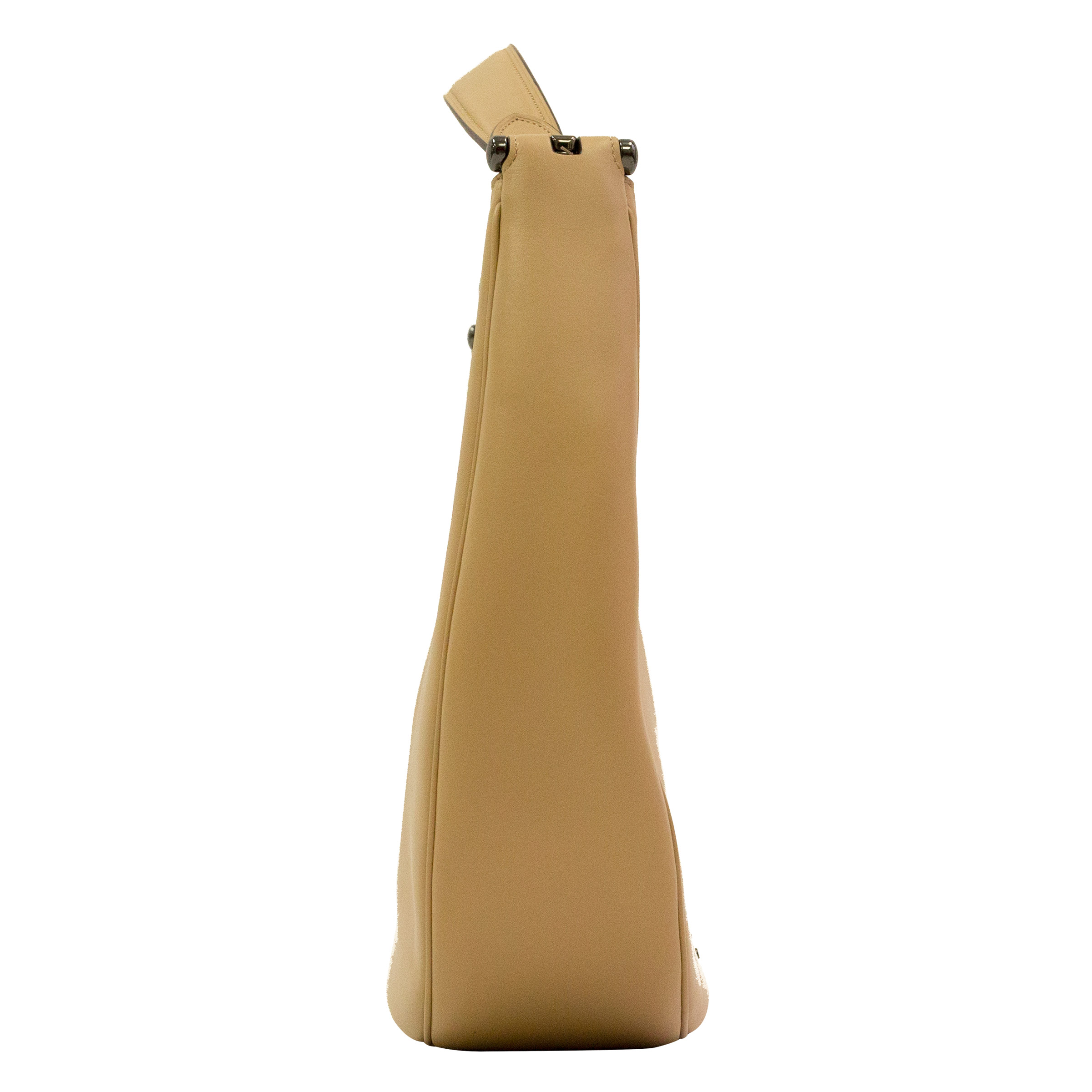 Enlarge Product Preview 2