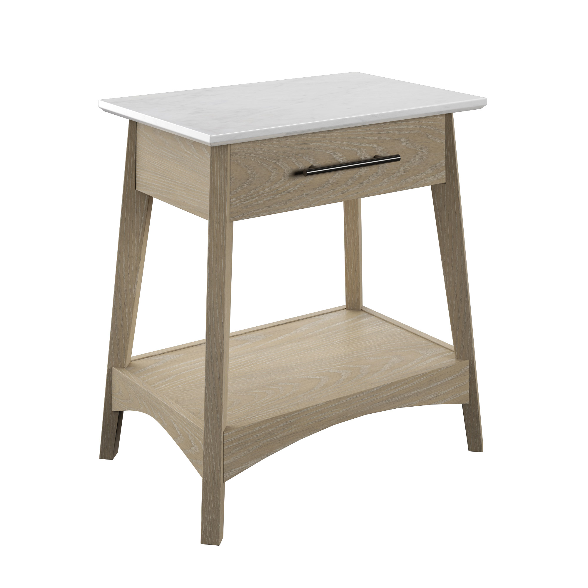 Enlarge Product Preview 4