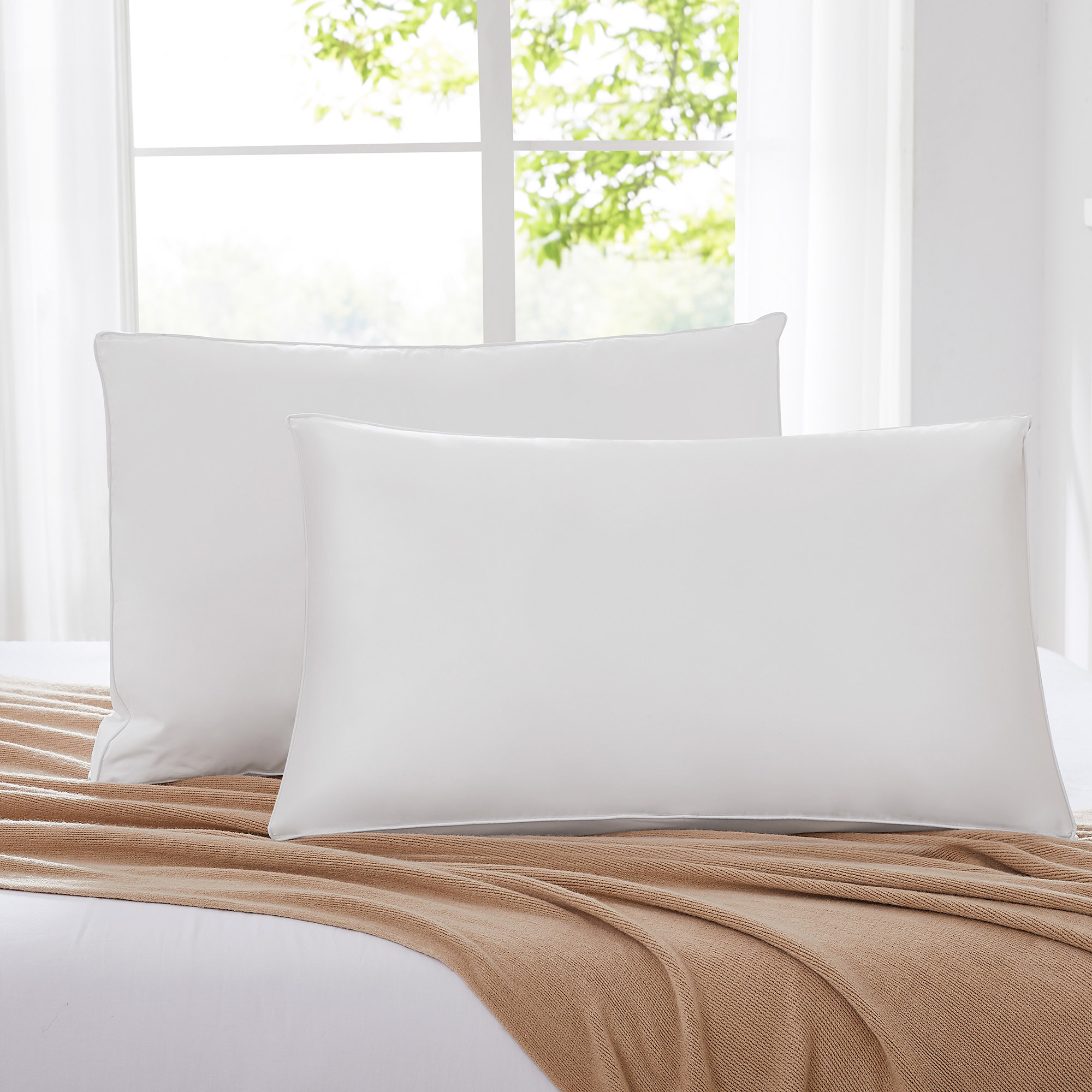 Enlarge Product Preview 5 Successfully Enriched by automation Job.