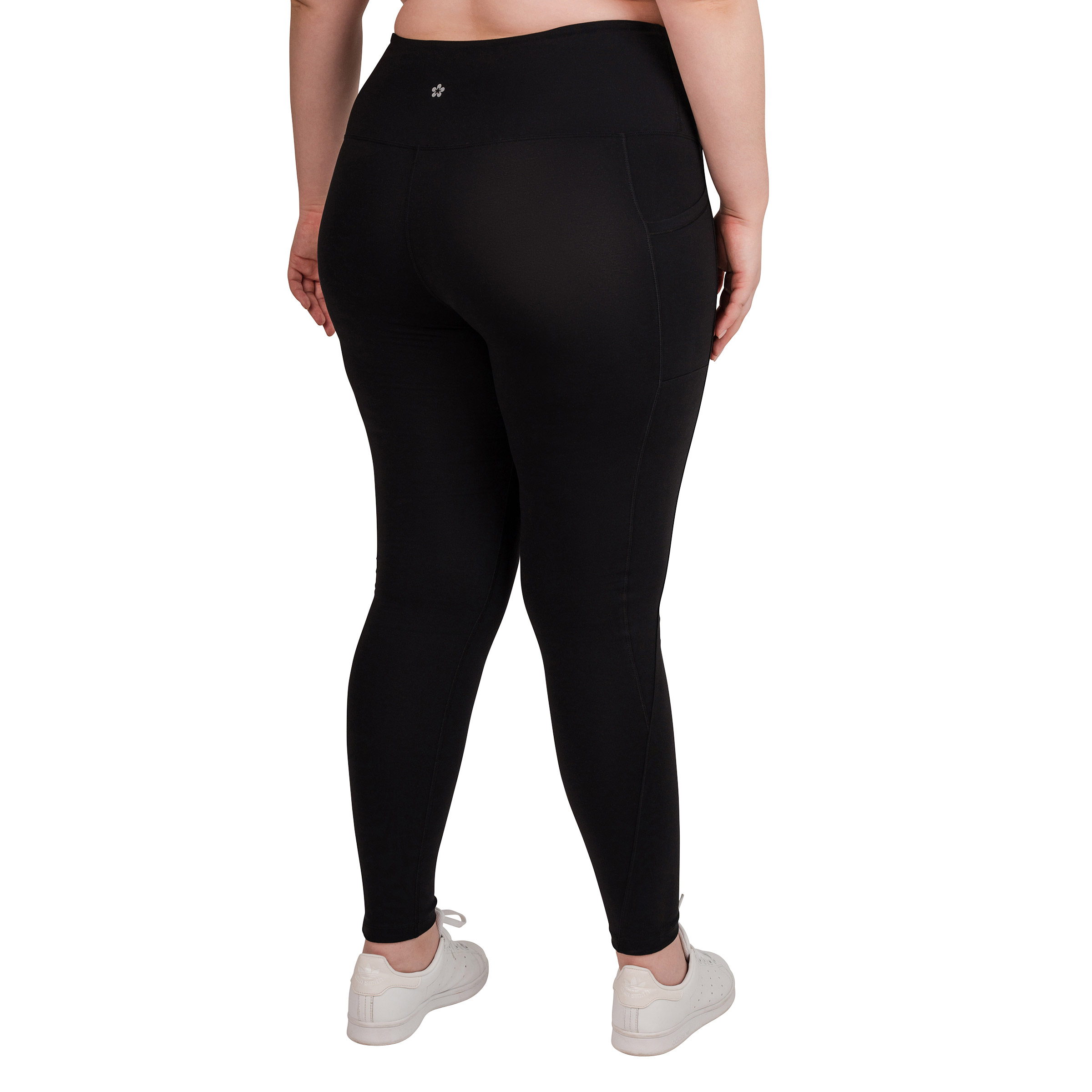 Enlarge Product Preview 8