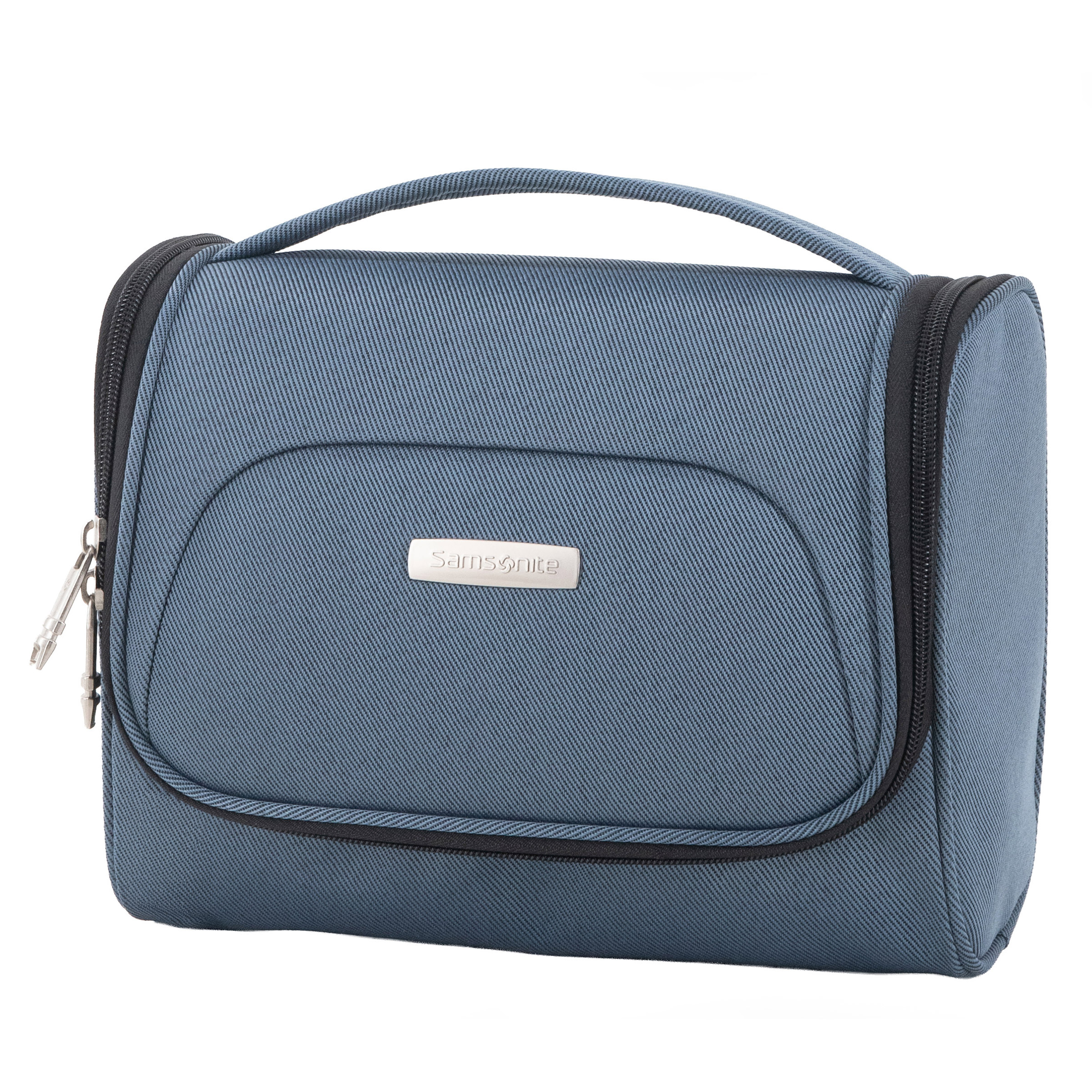 Enlarge Product Preview 7