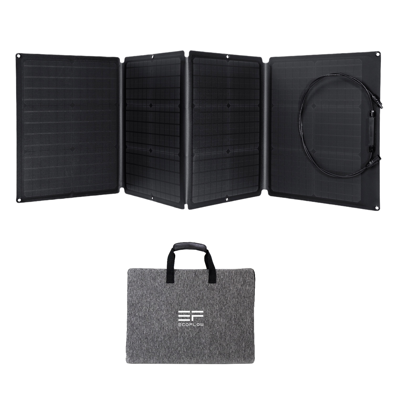 Enlarge Product Preview 3