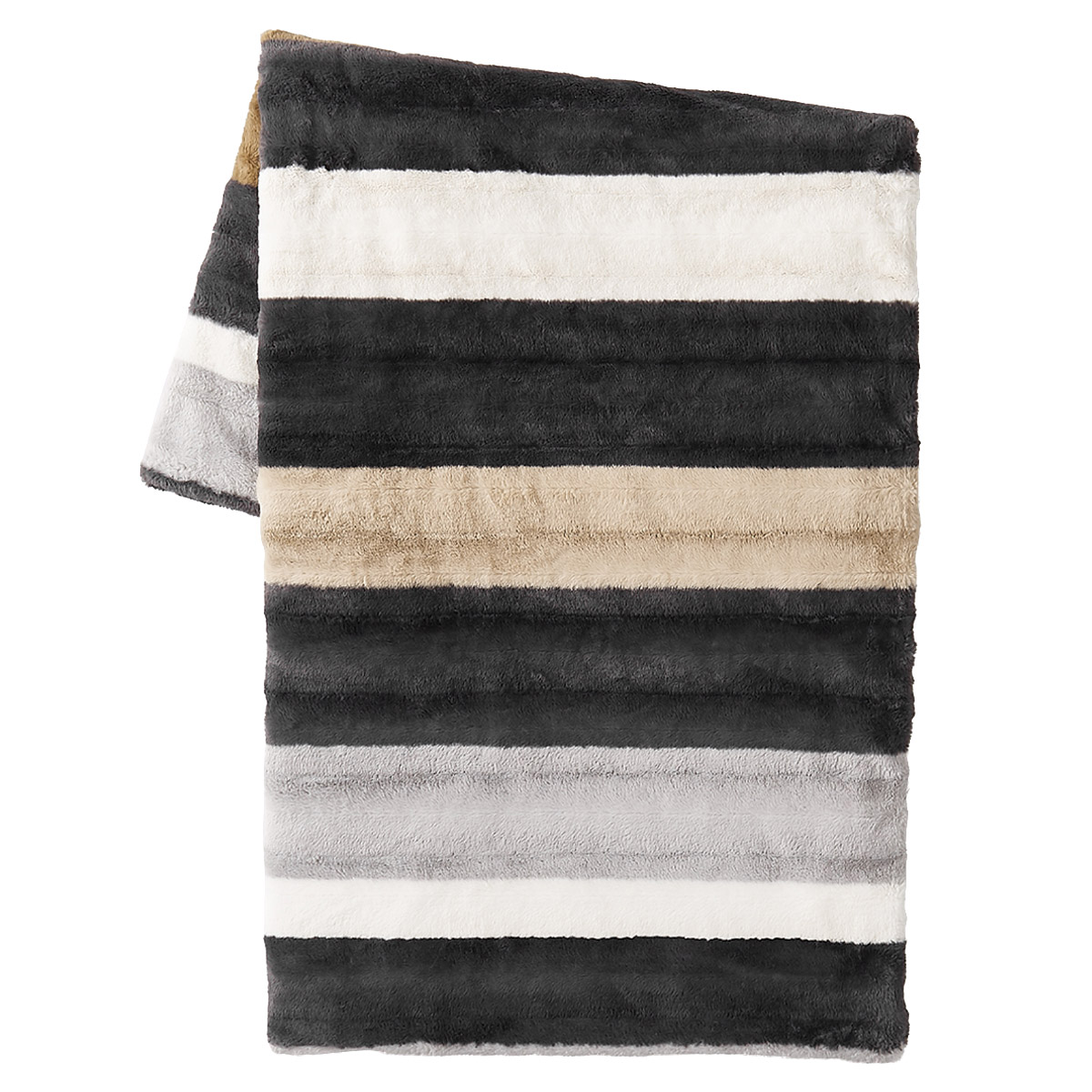 Enlarge Product Preview 5 Successfully Enriched by automation Job.