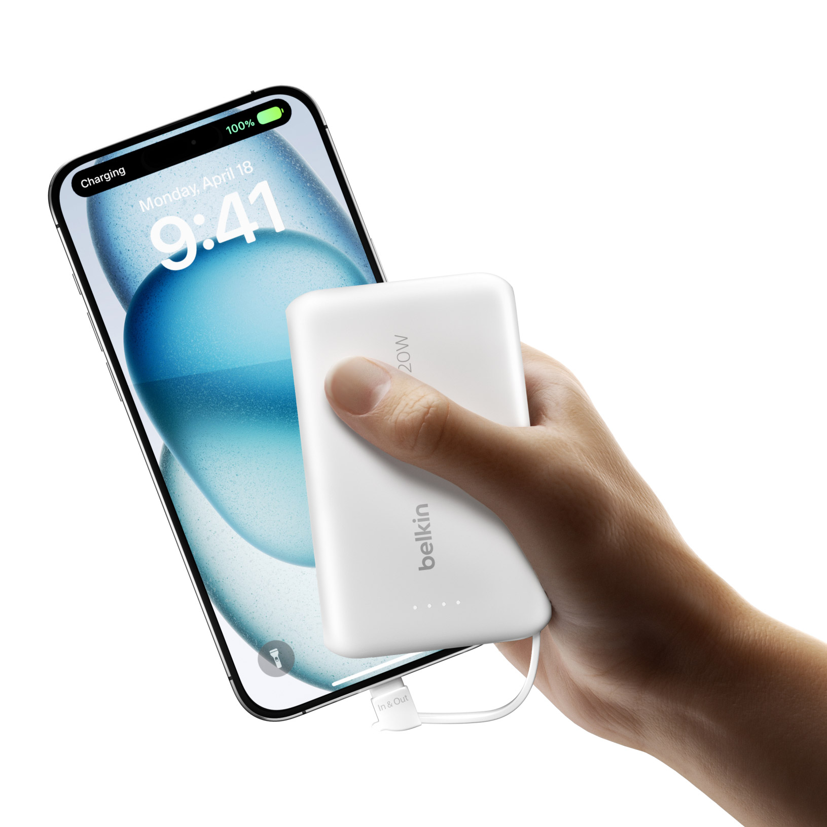 Enlarge Product Preview 5 Successfully Enriched by automation Job.