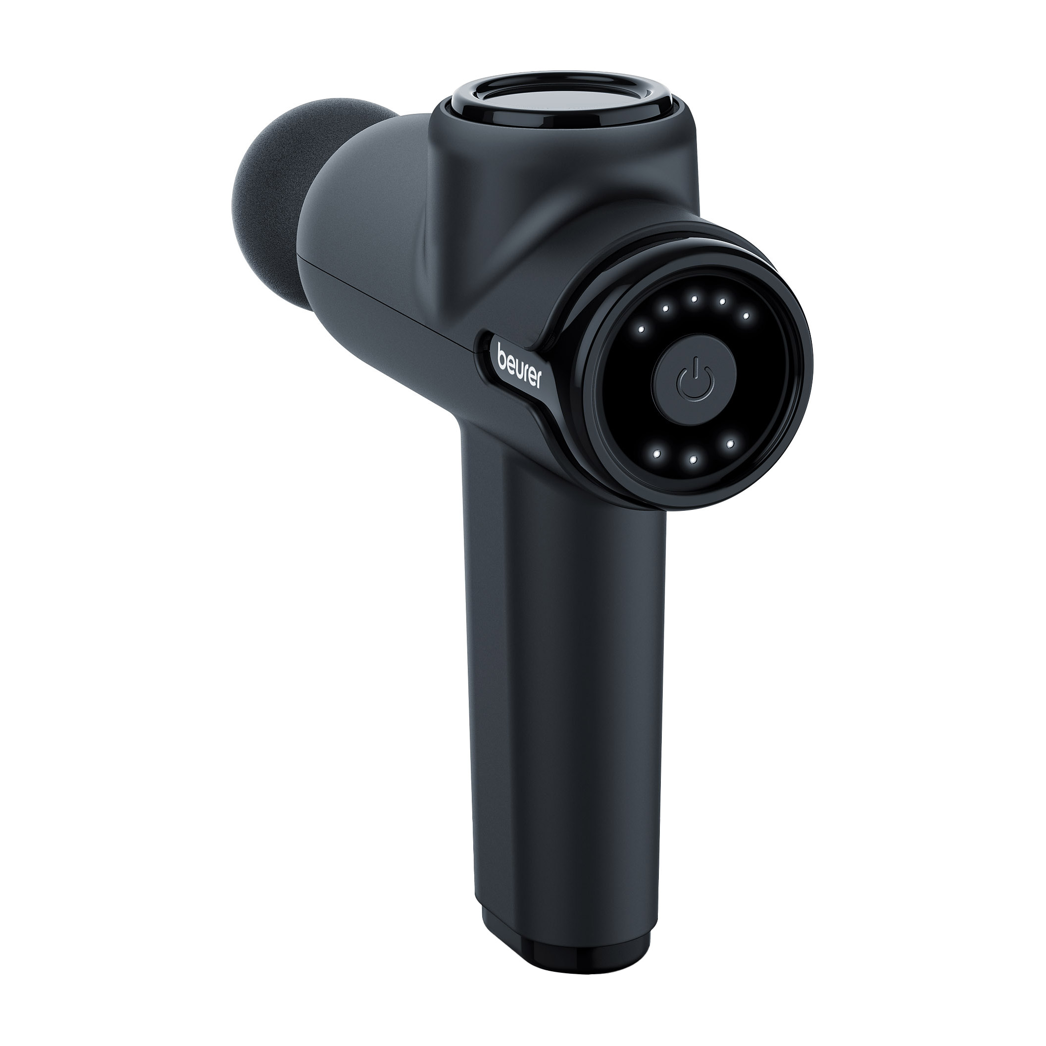 Enlarge Product Preview 4