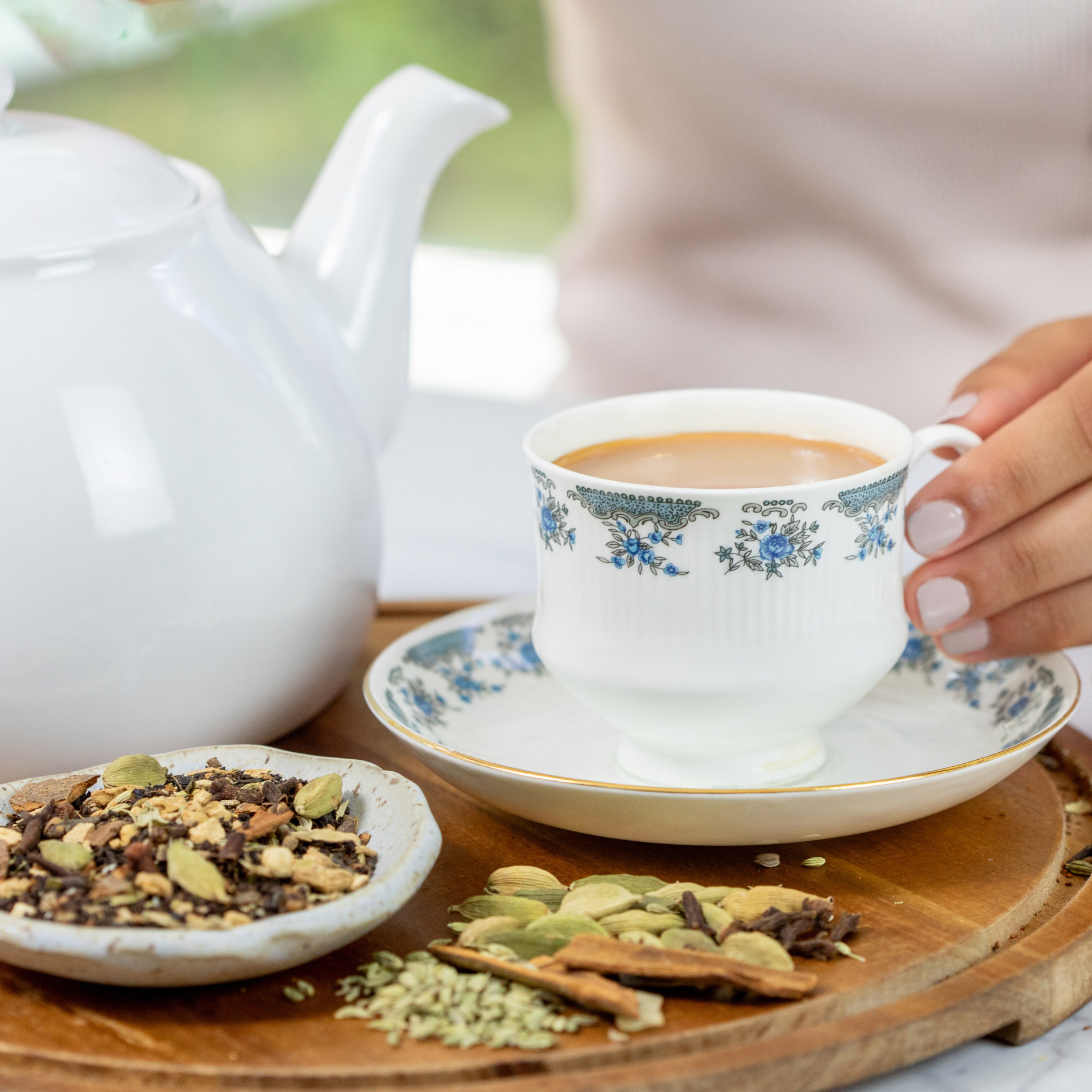 Enlarge Product Preview 5 Successfully Enriched by automation Job.