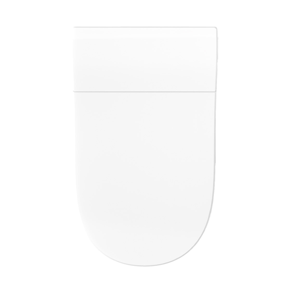 Enlarge Product Preview 3