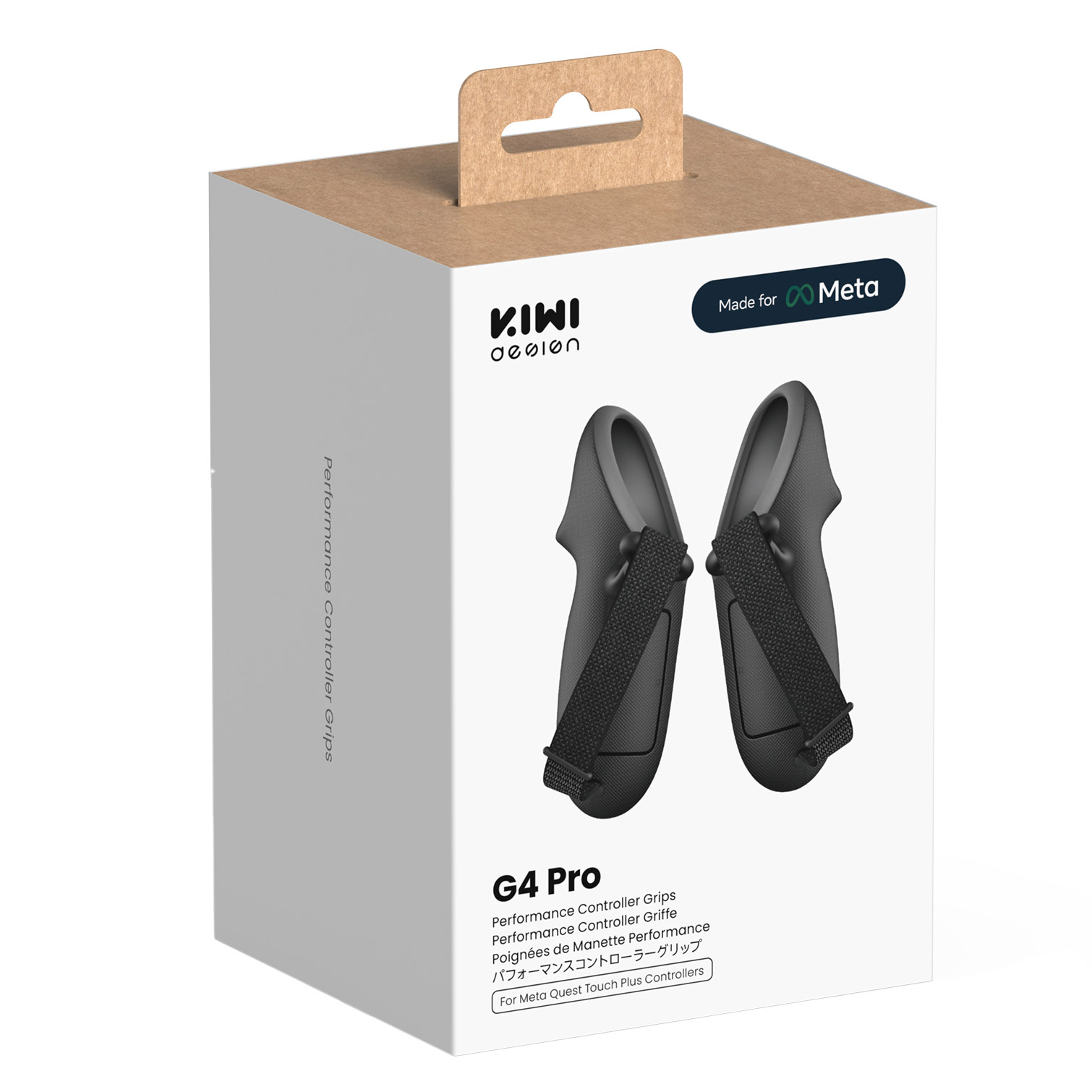 Enlarge Product Preview 7 Successfully Enriched by automation Job.