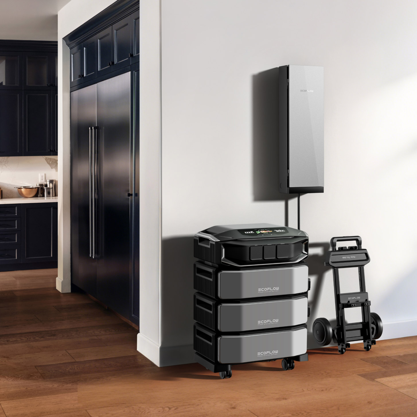 Enlarge Product Preview 6