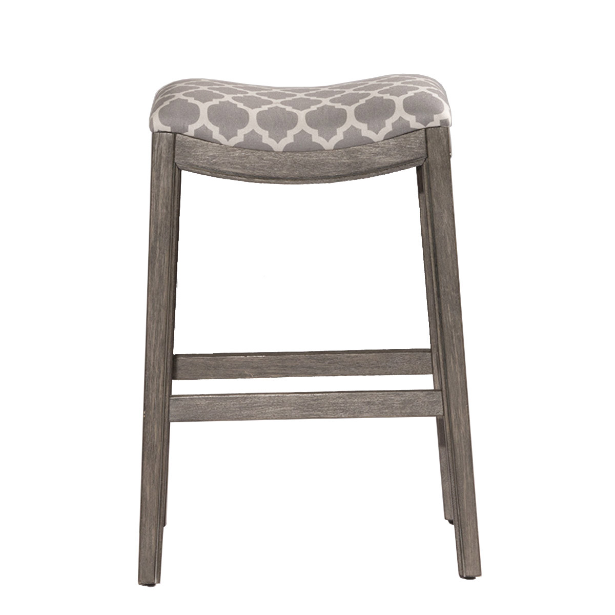 Enlarge Product Preview 4