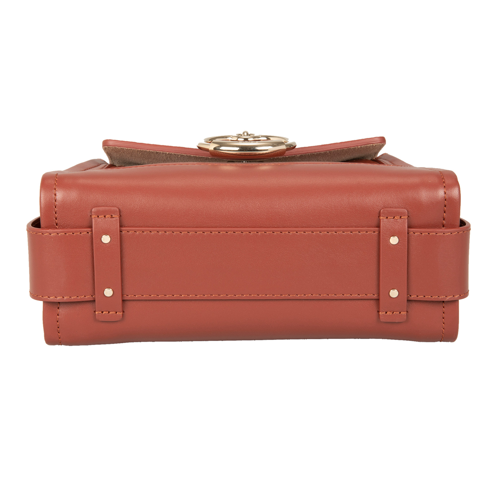 Enlarge Product Preview 5