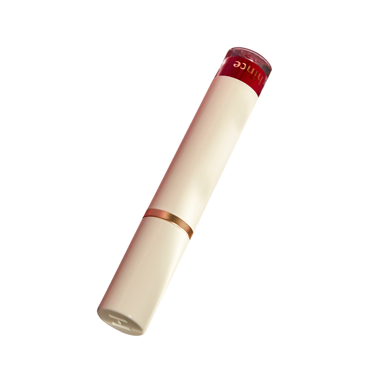 Enlarge Product Preview 2