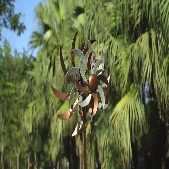 Play Product Video 1