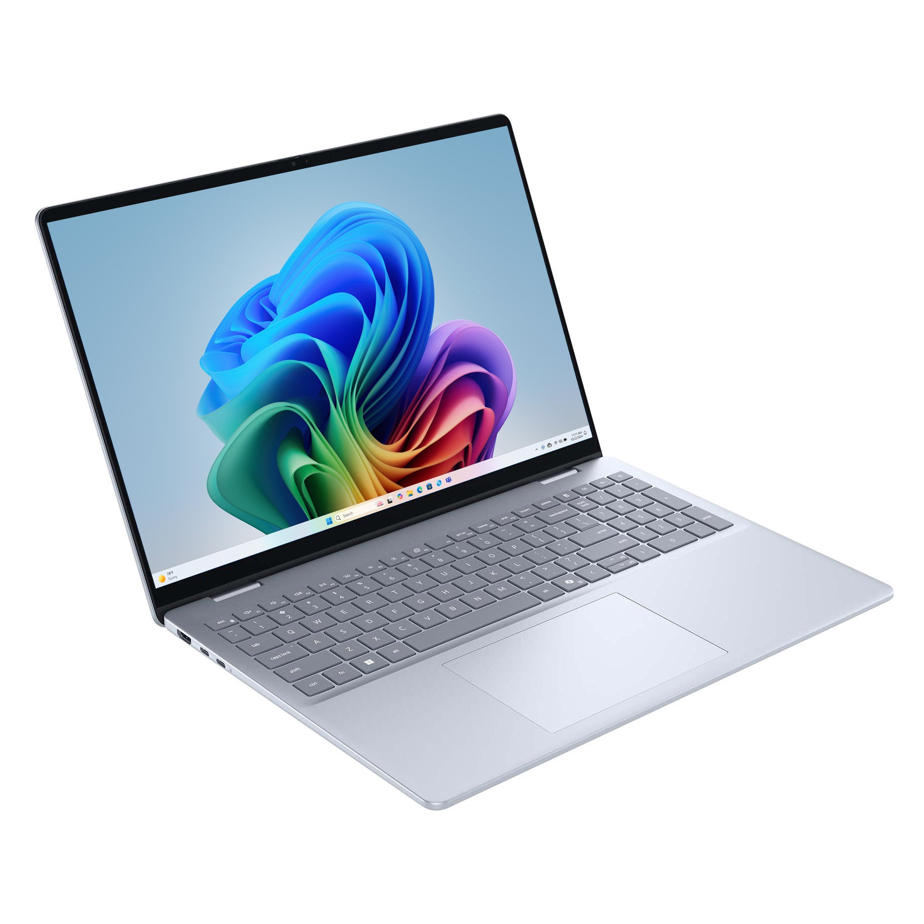 Dell Plus 16