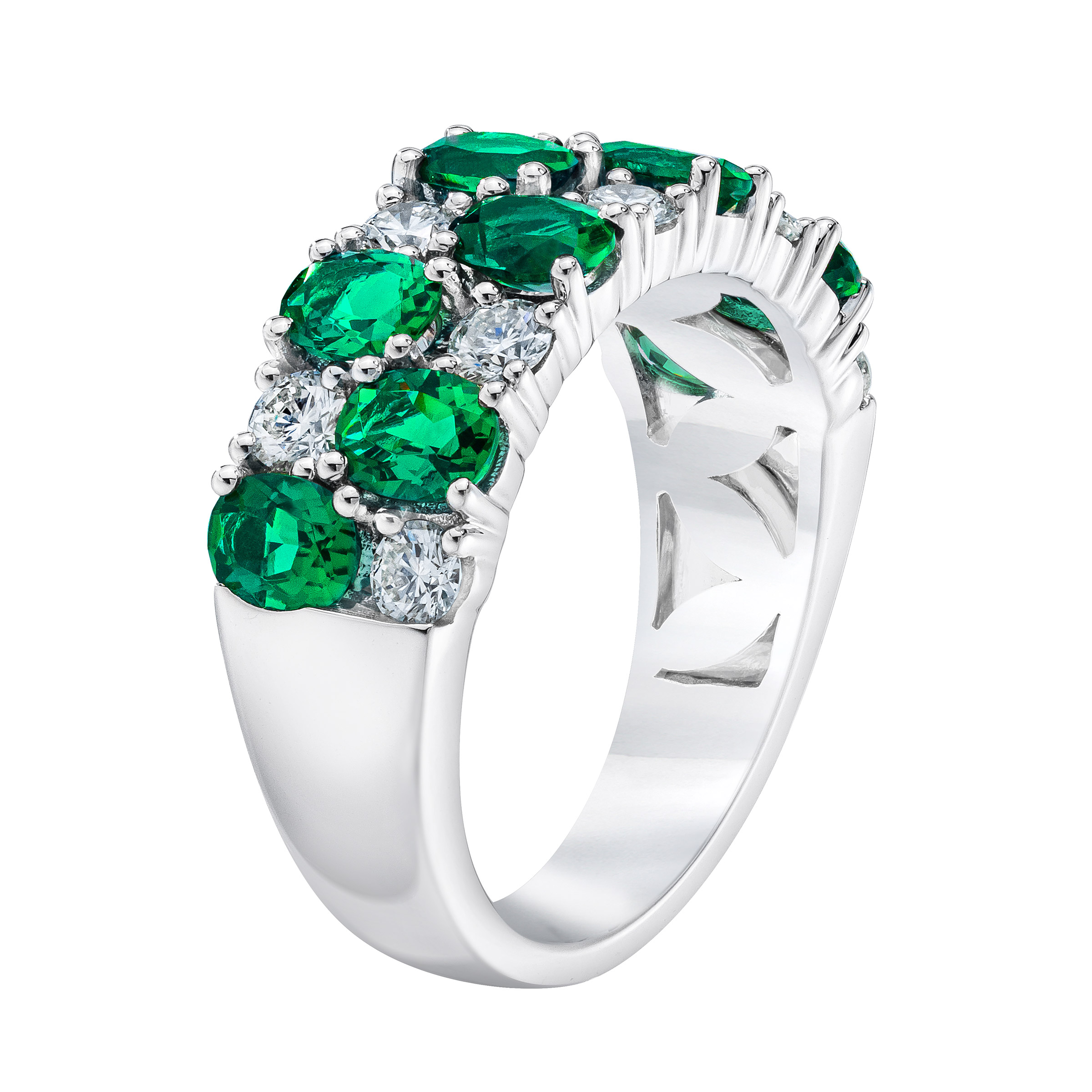 Enlarge Product Preview 2