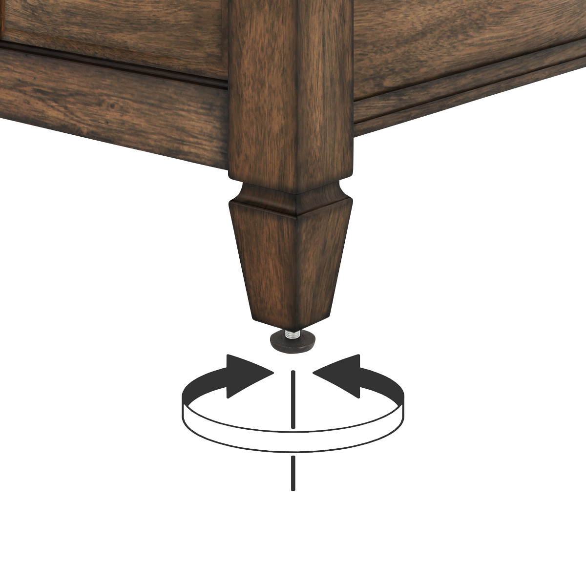 Enlarge Product Preview 3