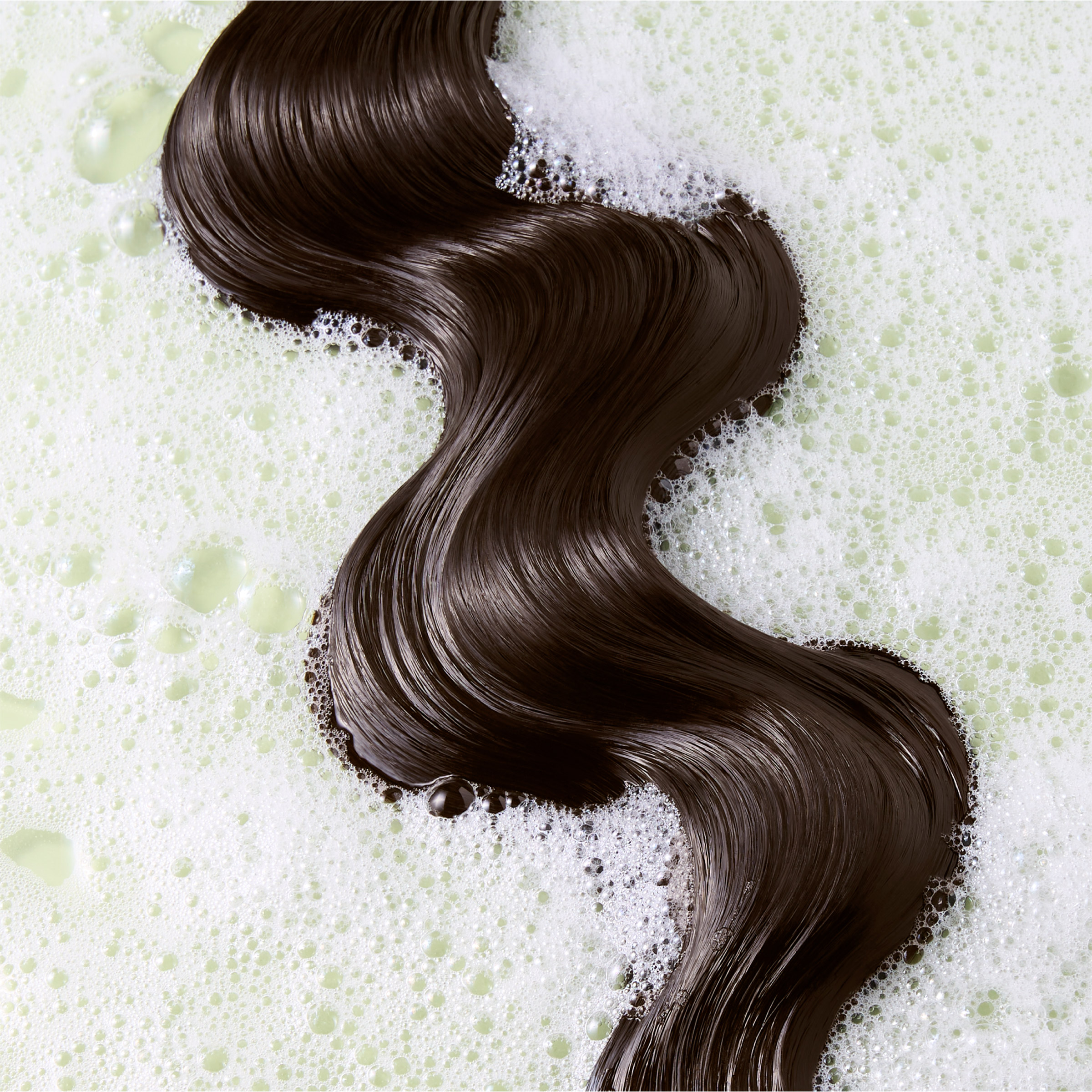 Enlarge Product Preview 7