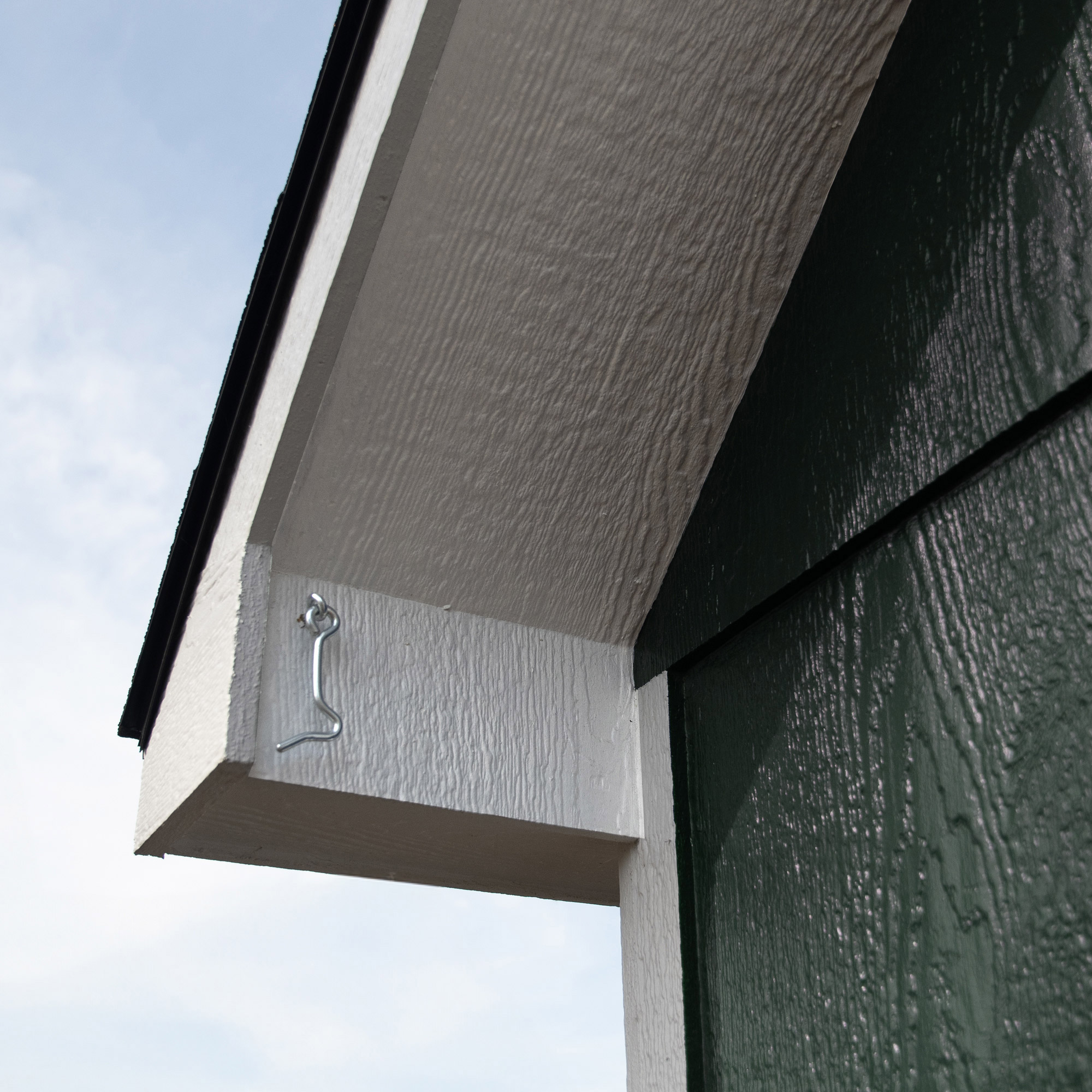 Enlarge Product Preview 7 Successfully Enriched by automation Job.