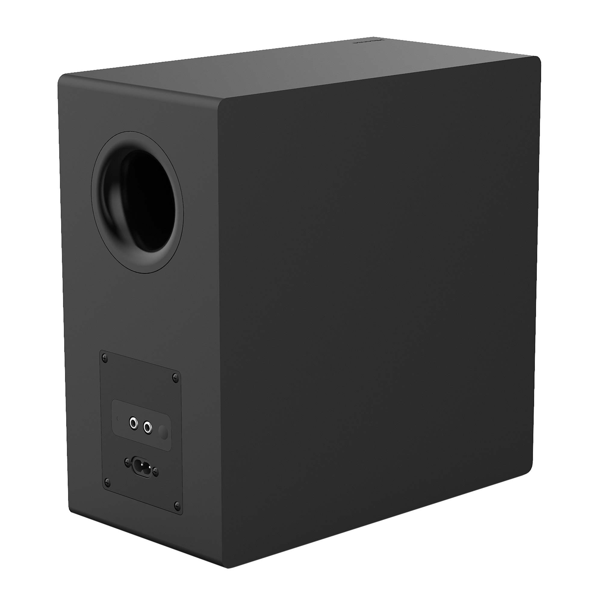 Enlarge Product Preview 5