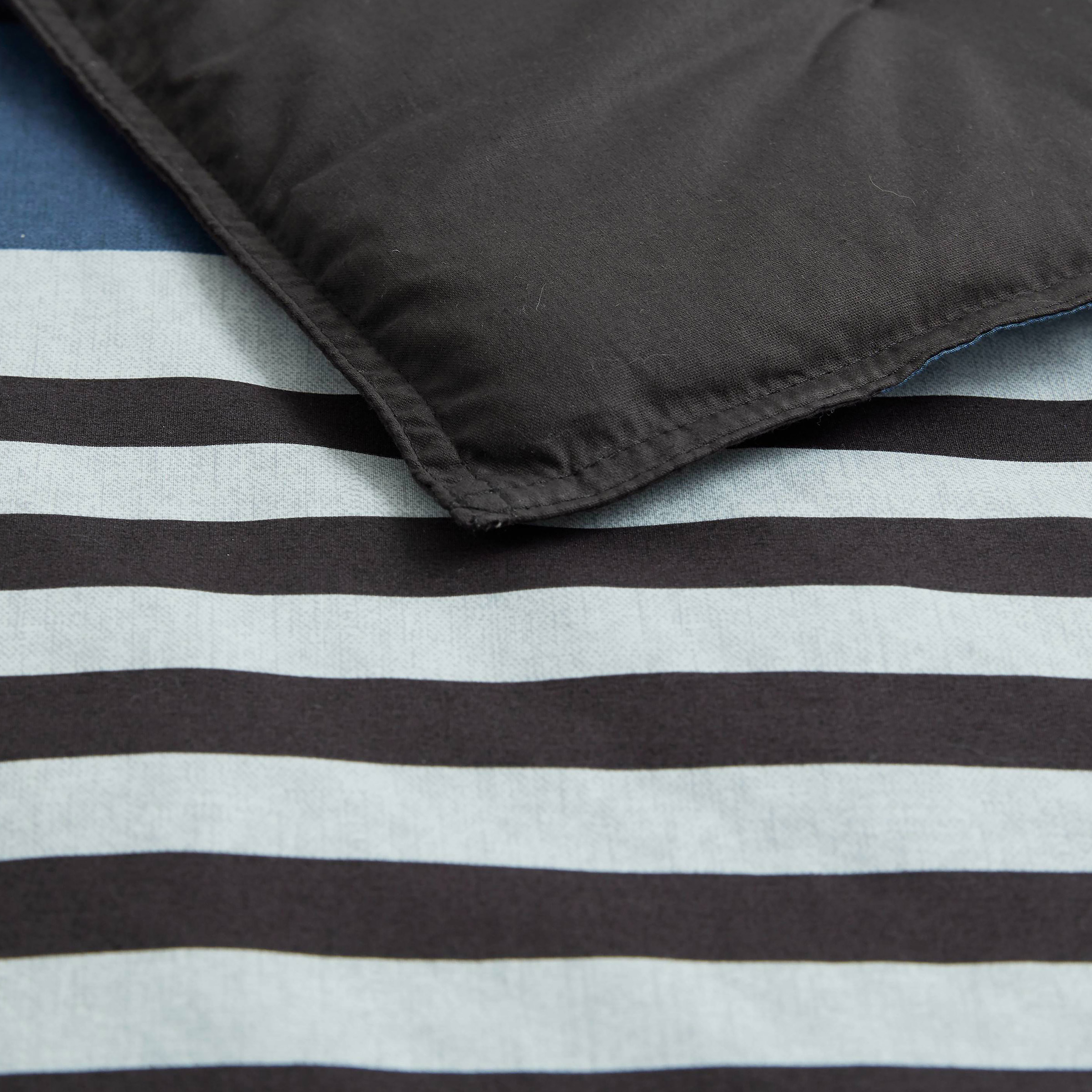 Enlarge Product Preview 4