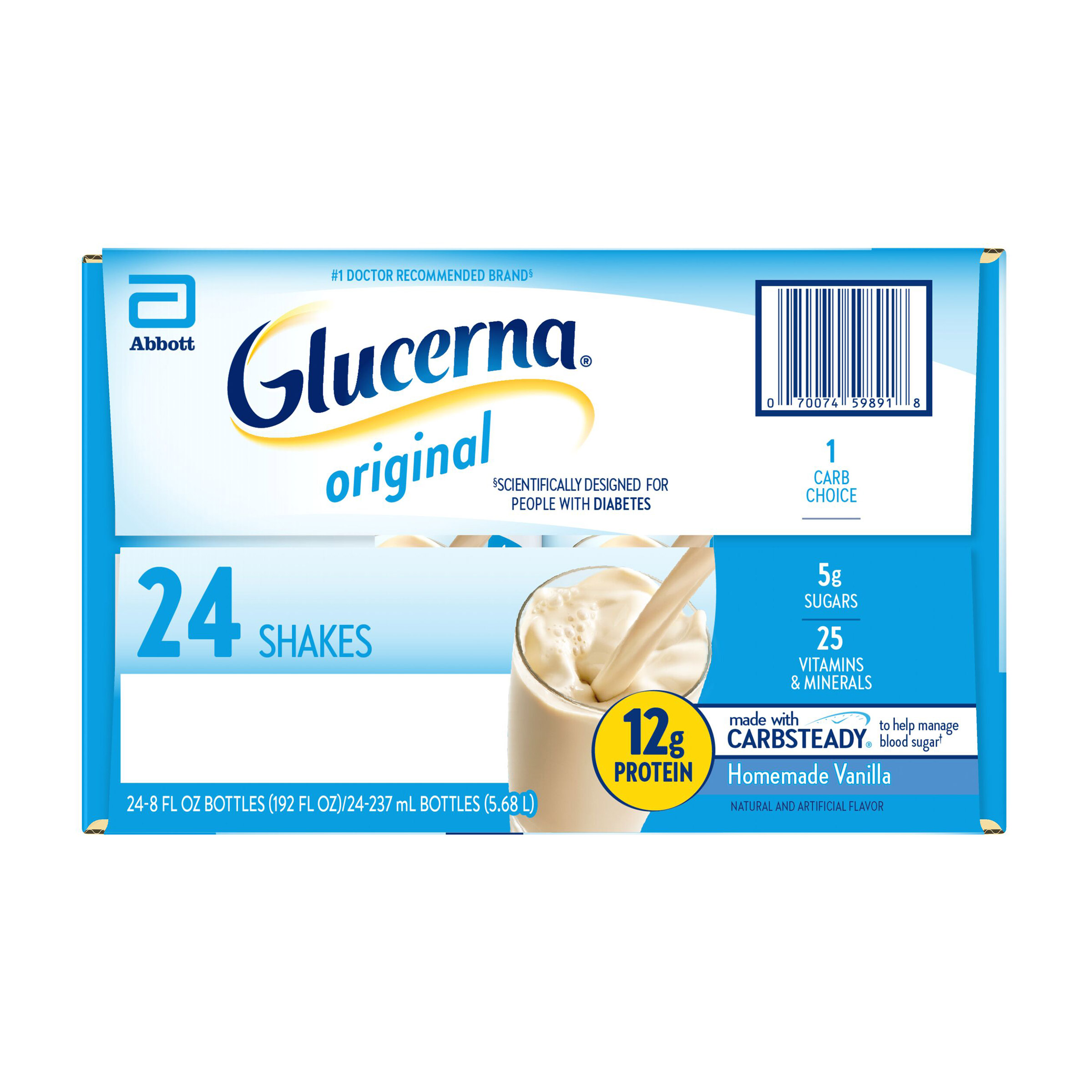 Enlarge Product Preview 2 Successfully Enriched by automation Job.