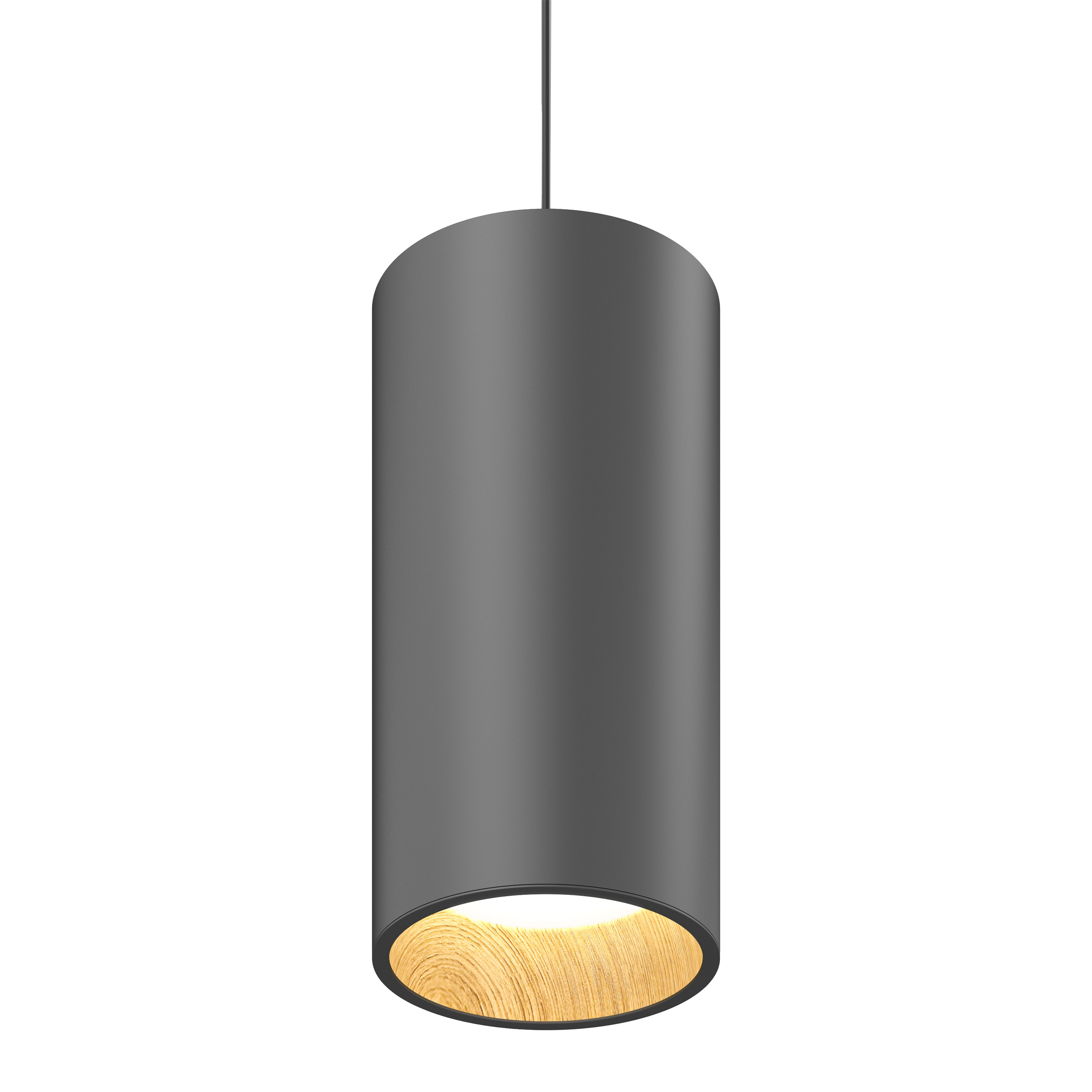 Enlarge Product Preview 5