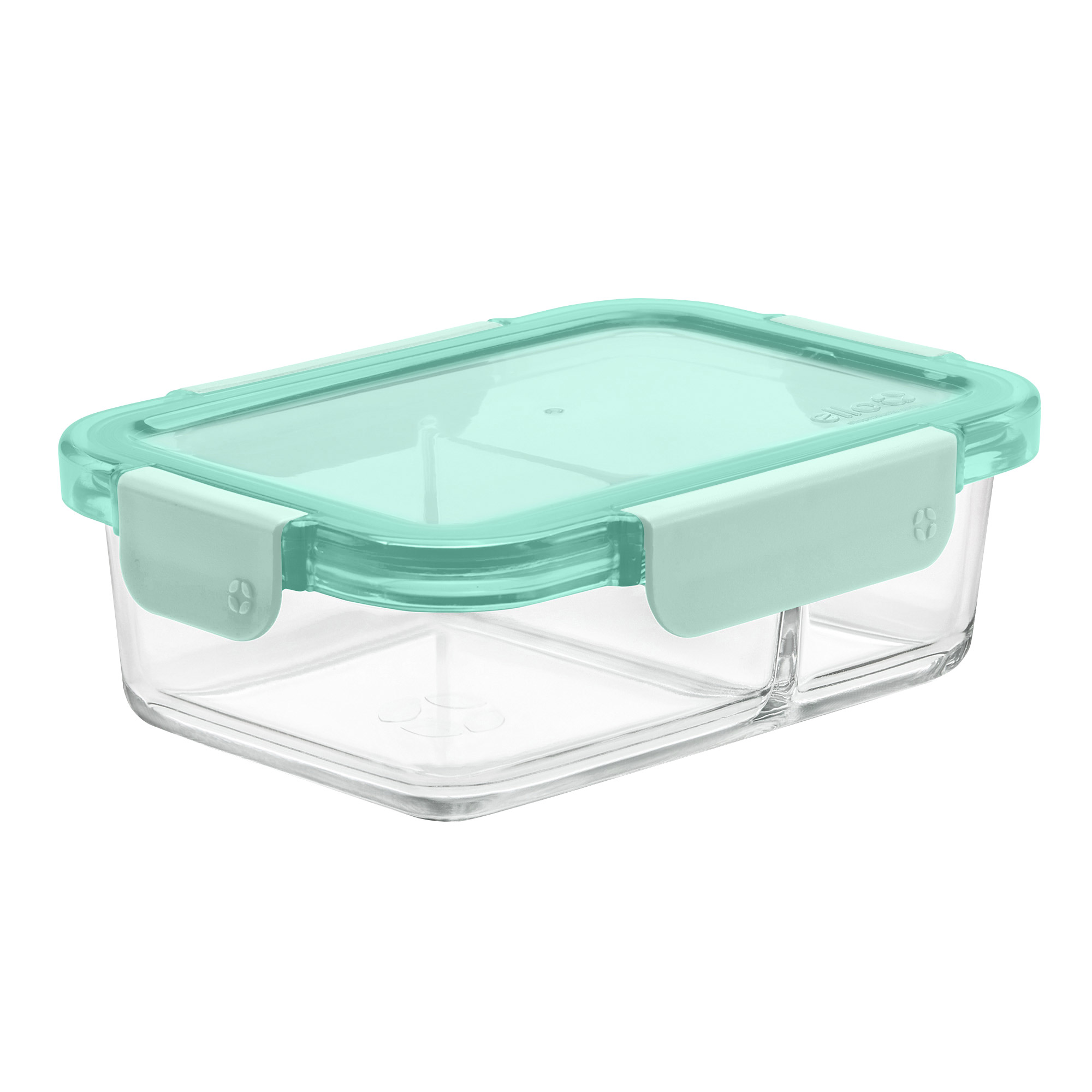 Enlarge Product Preview 4