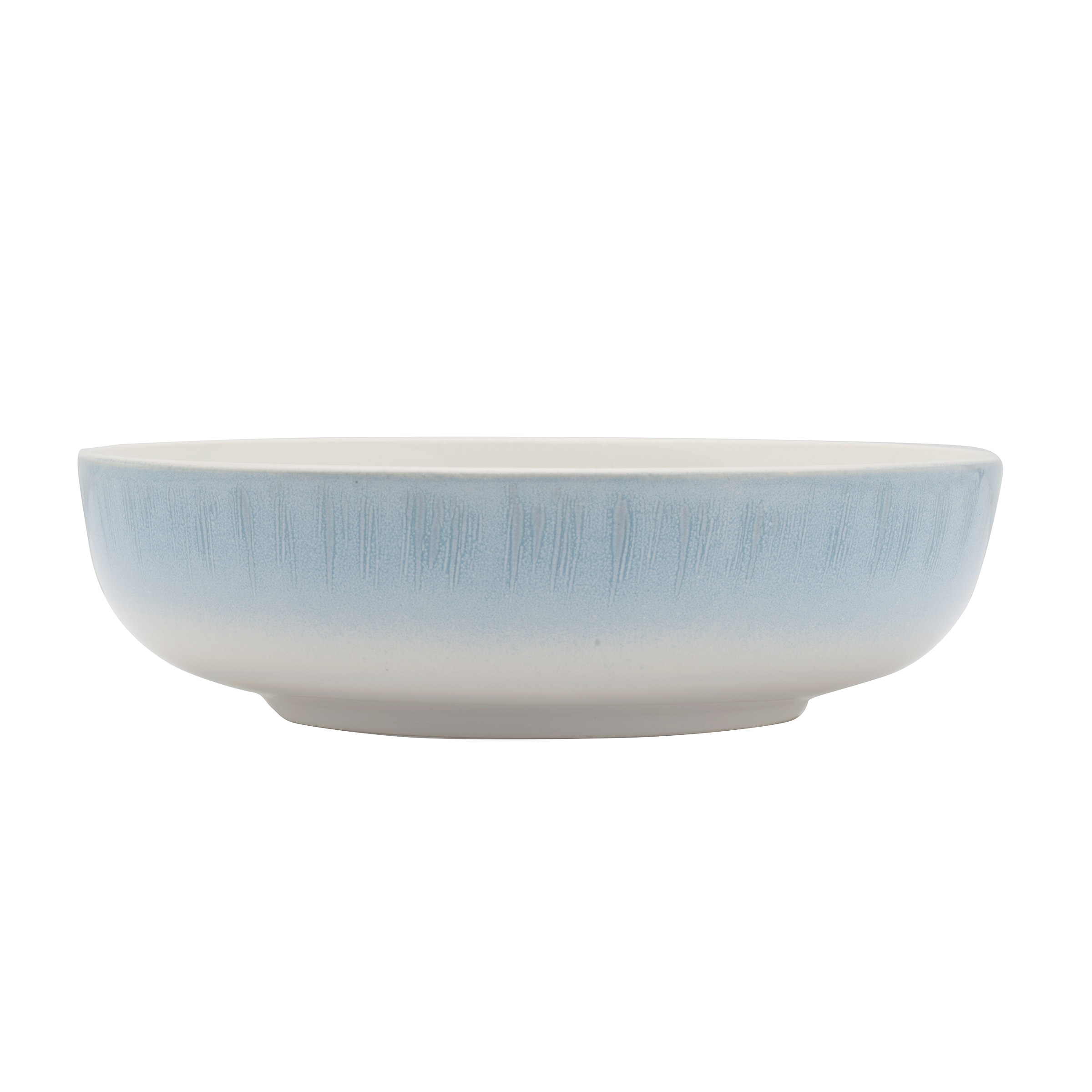 Enlarge Product Preview 4