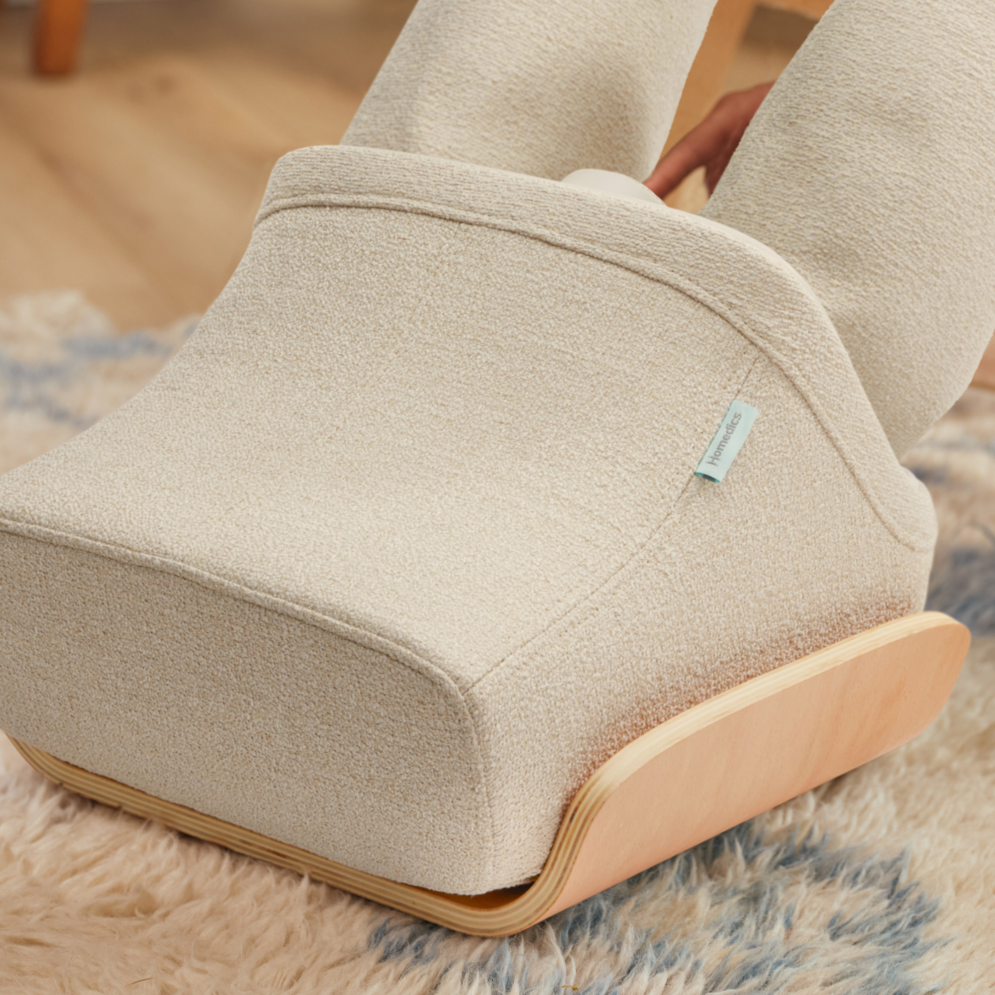 Enlarge Product Preview 4 Successfully Enriched by automation Job.