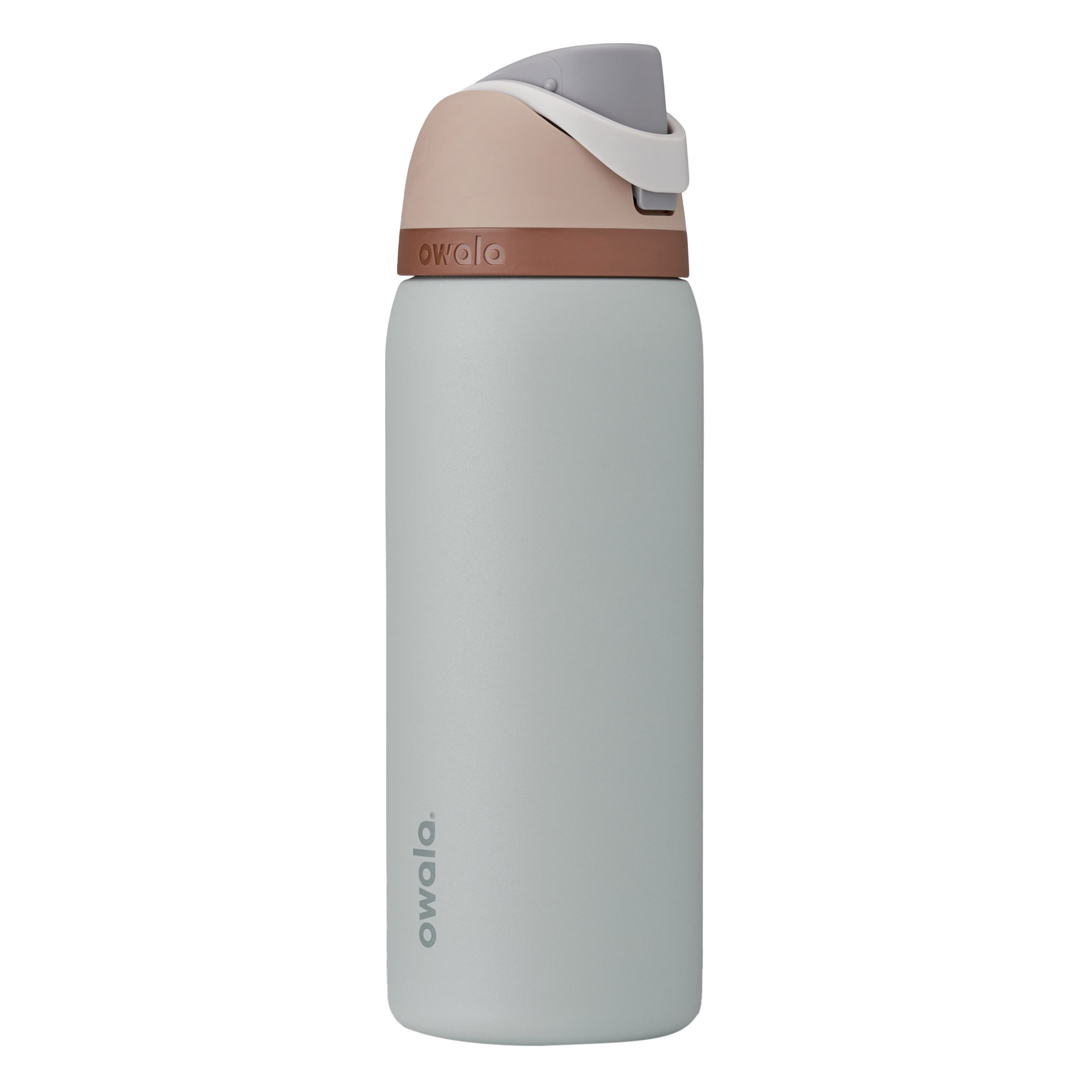 Enlarge Product Preview 4