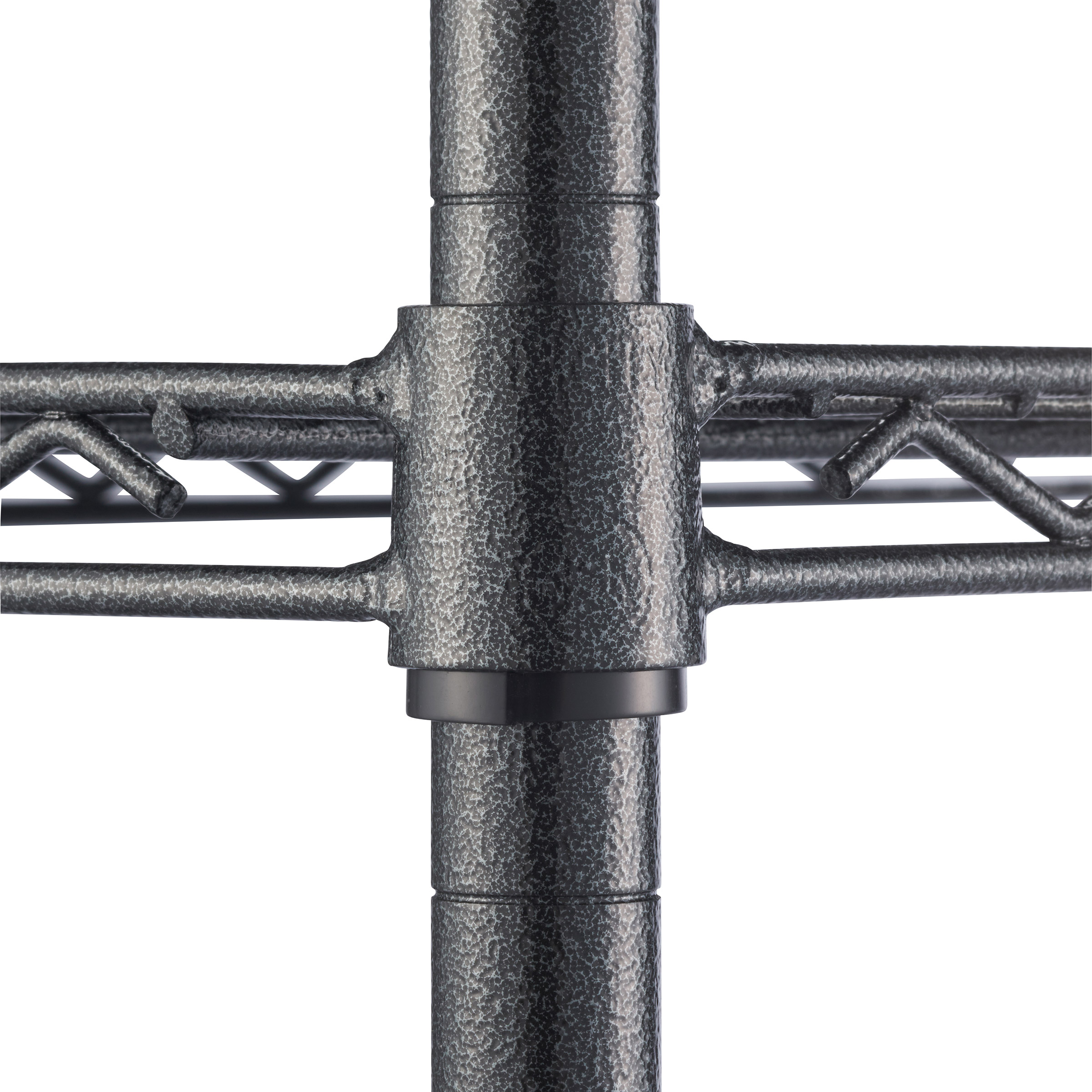 Enlarge Product Preview 9 Successfully Enriched by automation Job.