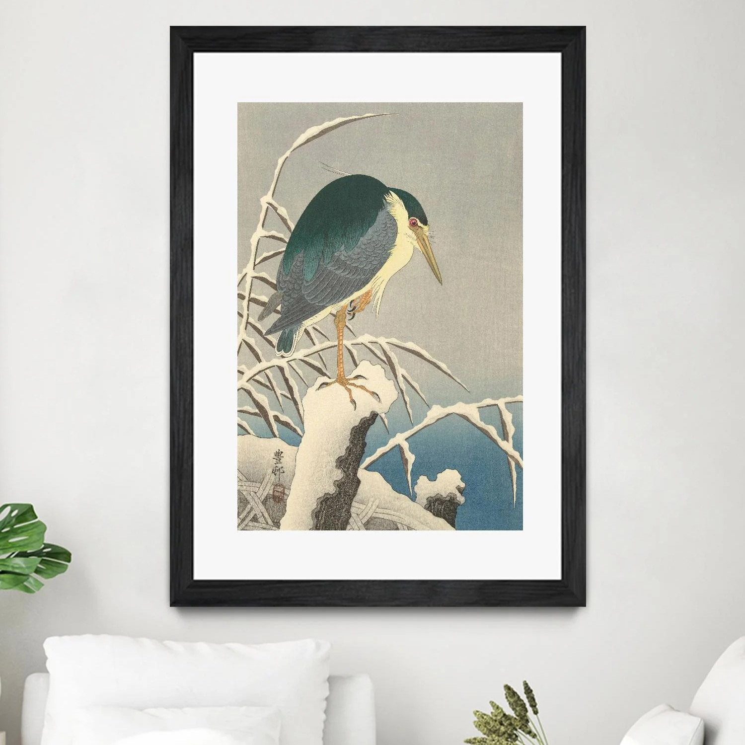 Enlarge Product Preview 7