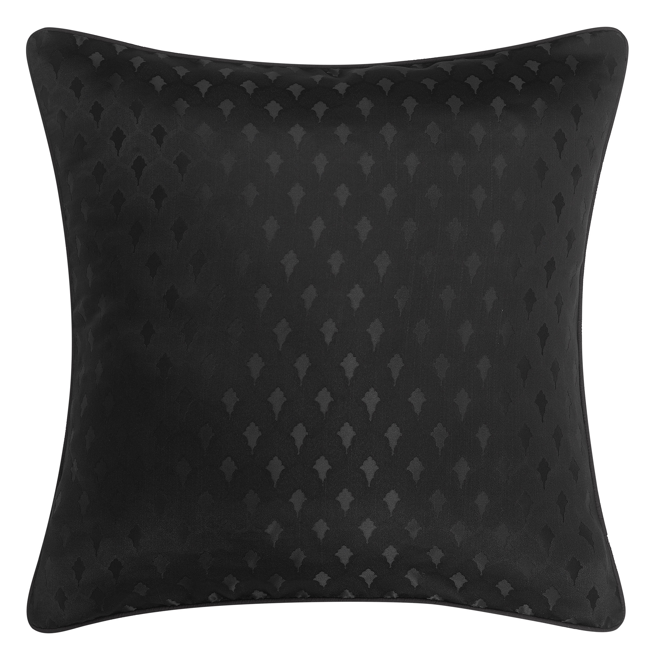 Enlarge Product Preview 8