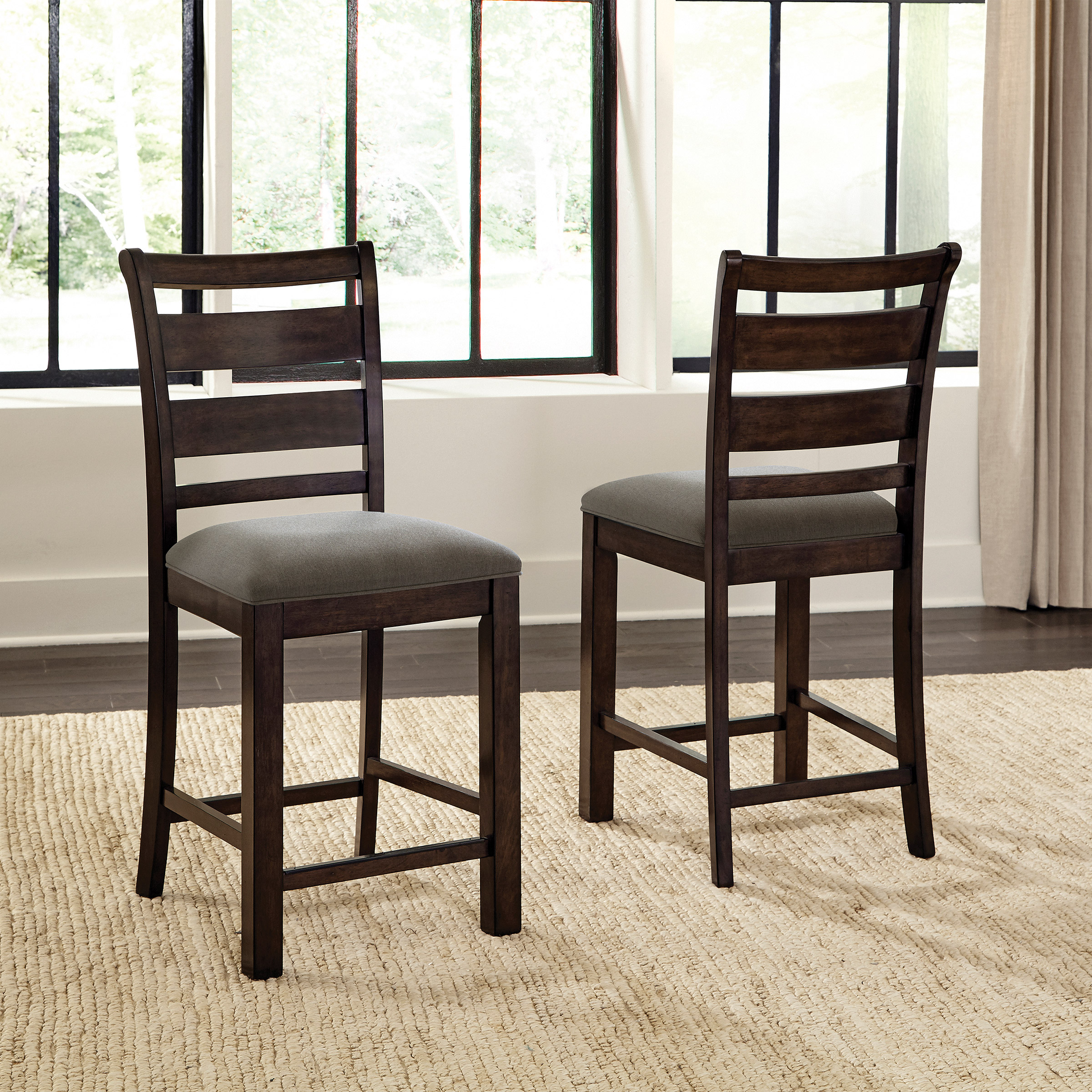 Enlarge Product Preview 7