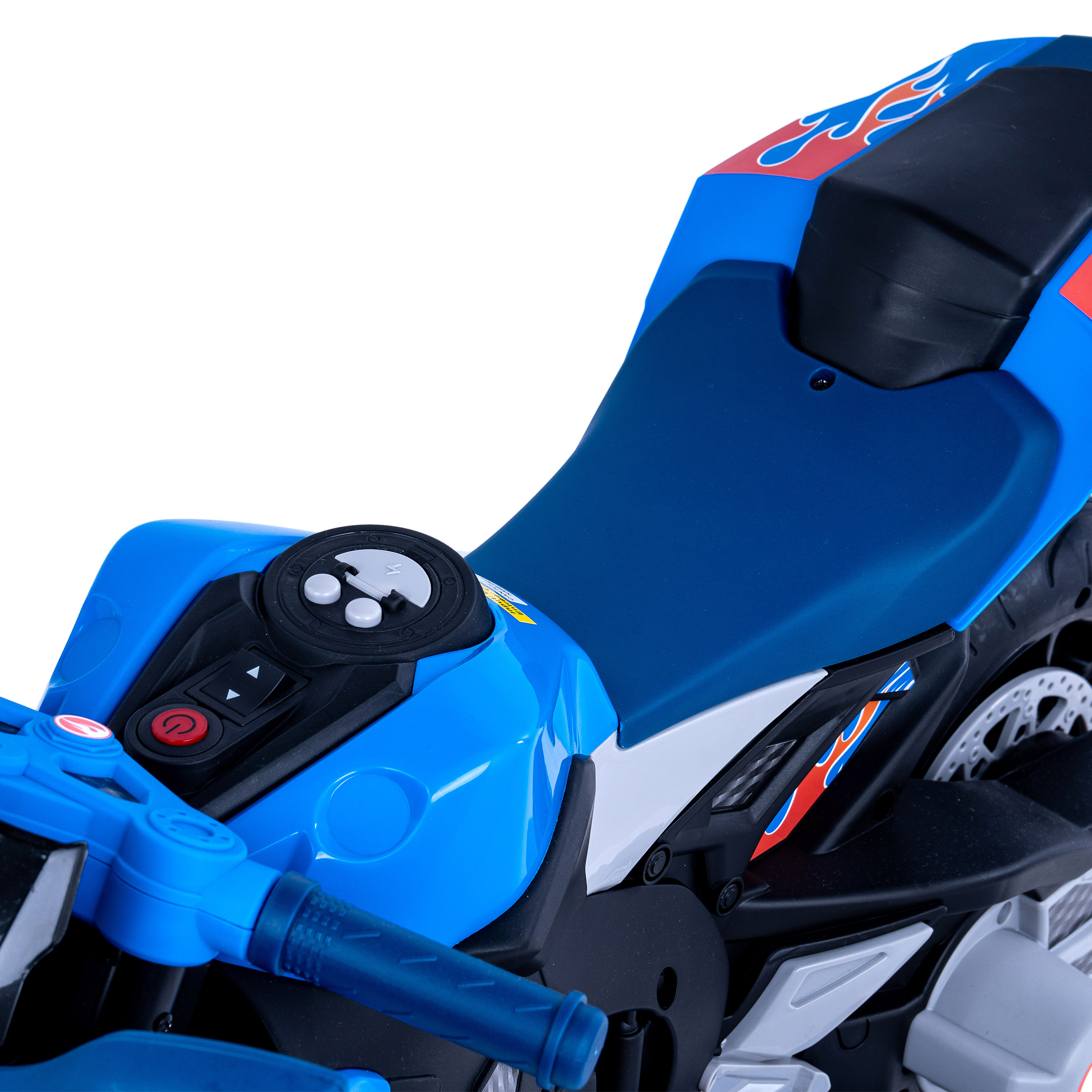 Enlarge Product Preview 7
