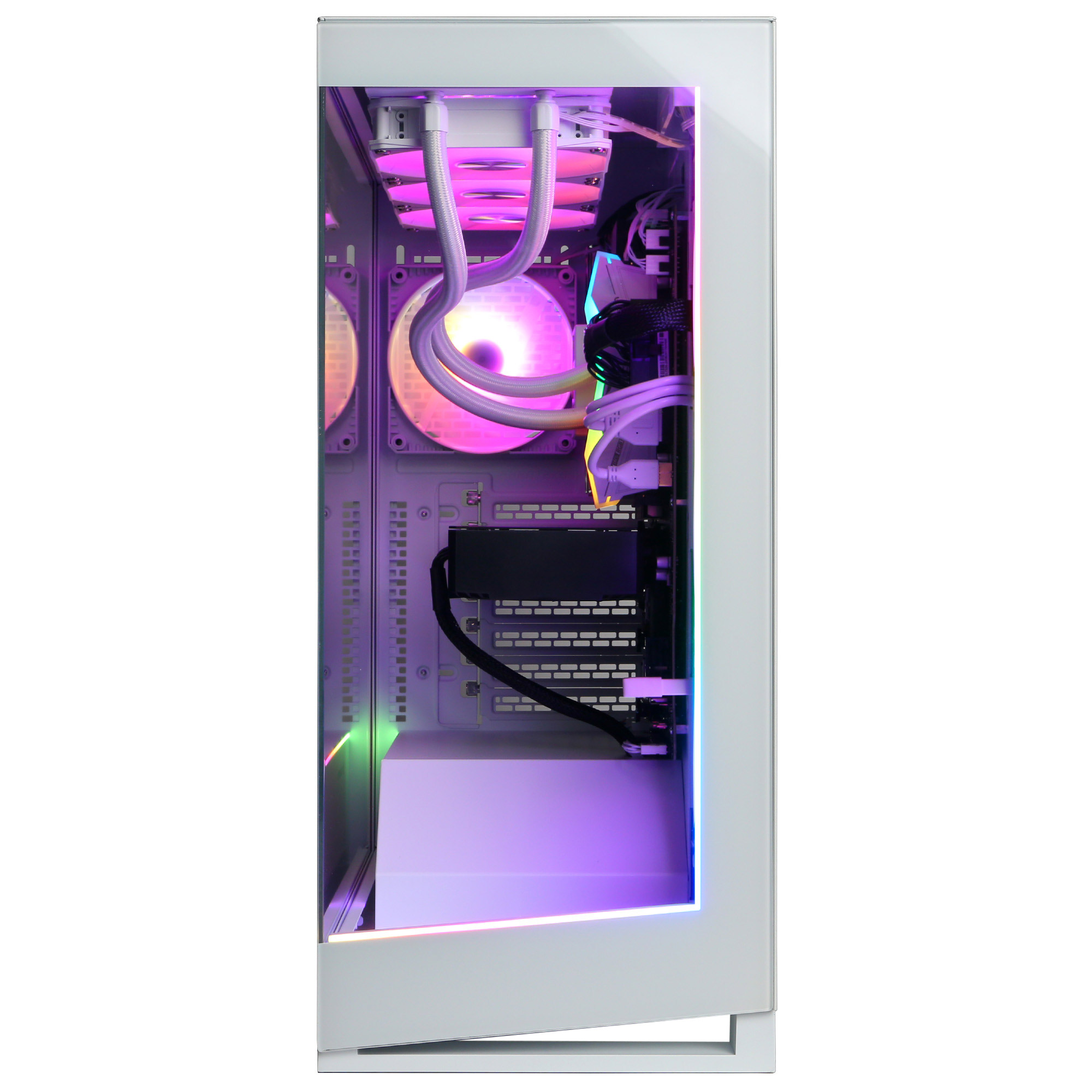 Enlarge Product Preview 2 Successfully Enriched by automation Job.