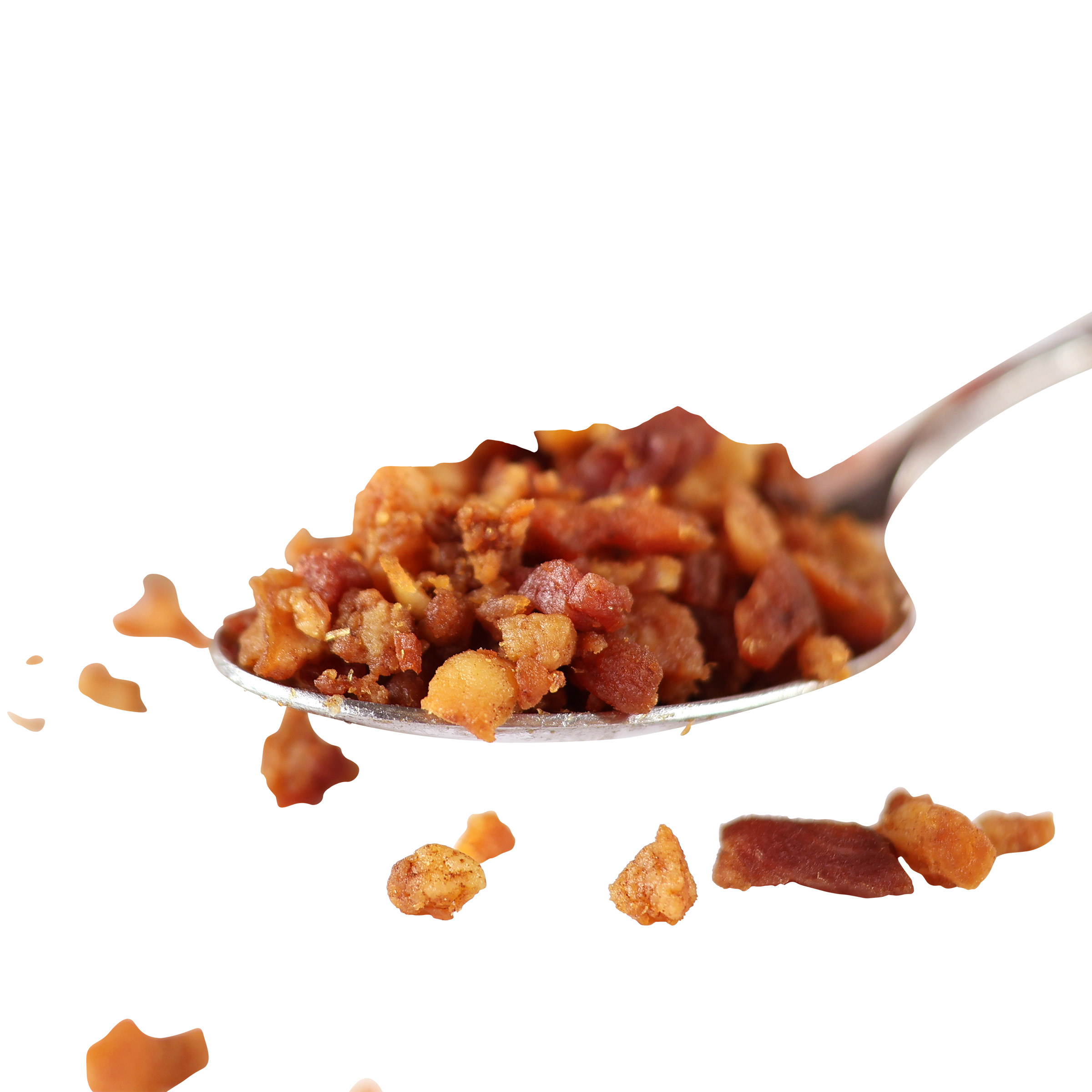 Enlarge Product Preview 7 Successfully Enriched by automation Job.