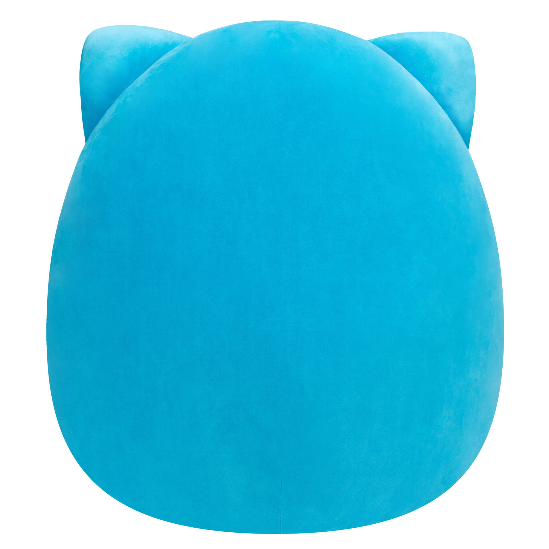 Enlarge Product Preview 5 Successfully Enriched by automation Job.