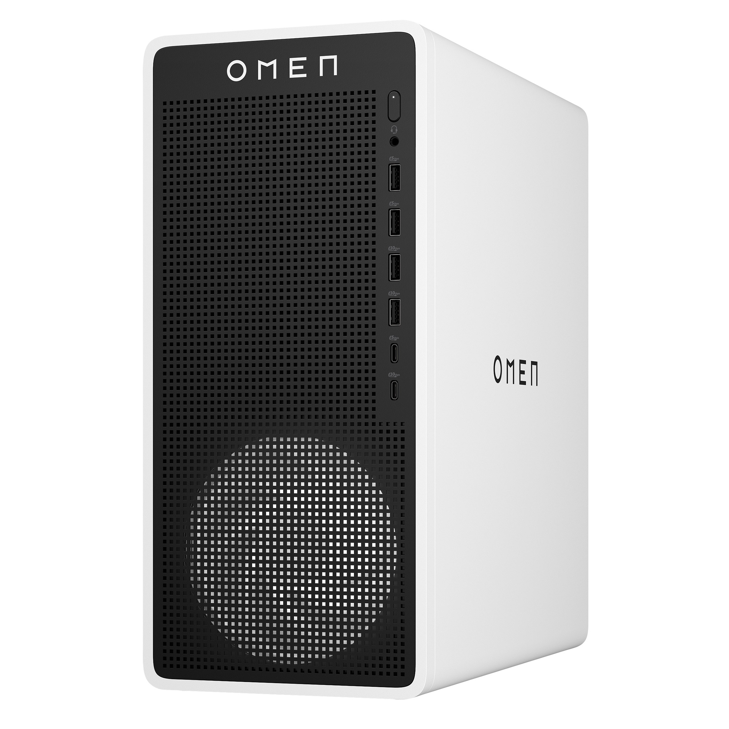 Enlarge Product Preview 4 Successfully Enriched by automation Job.