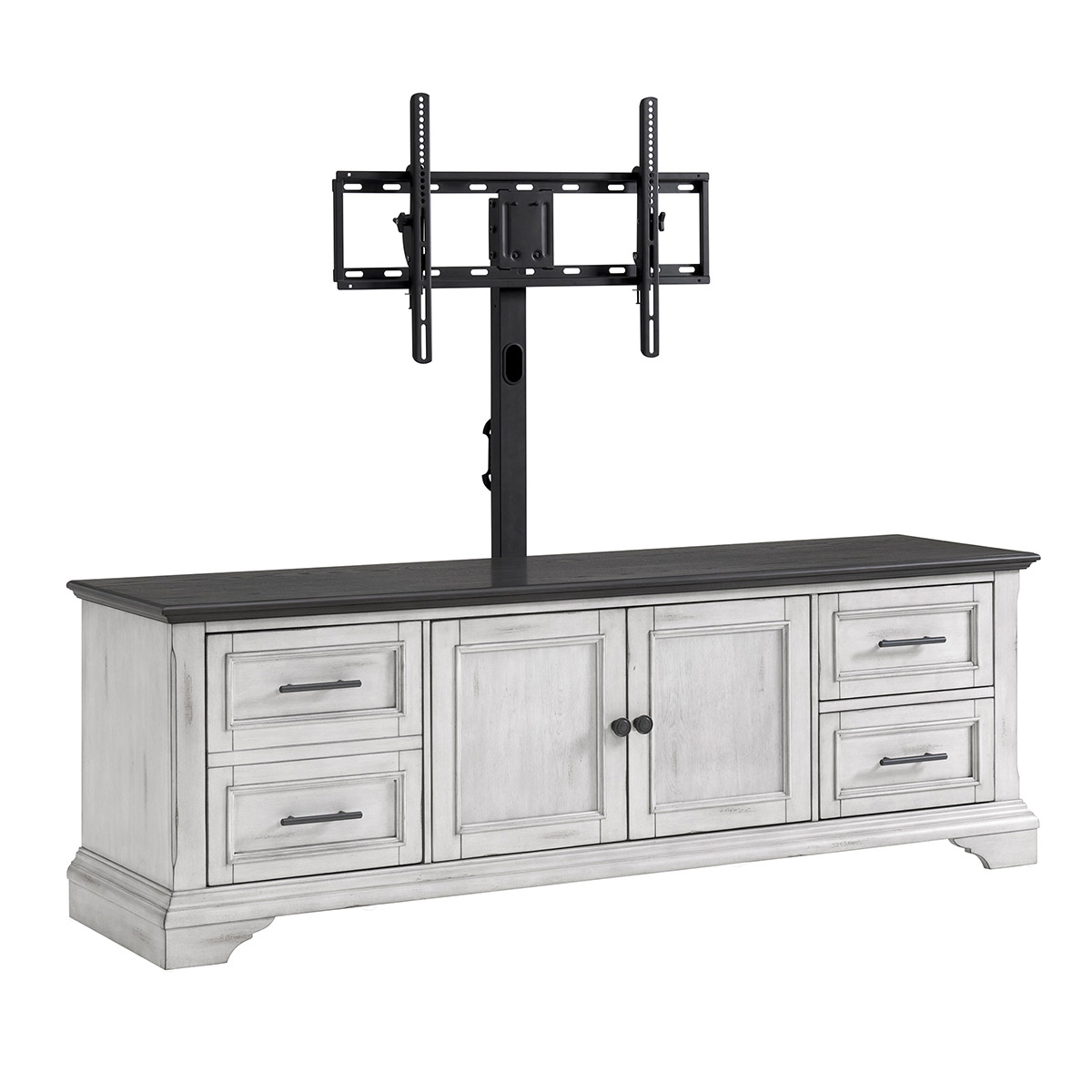 Enlarge Product Preview 7