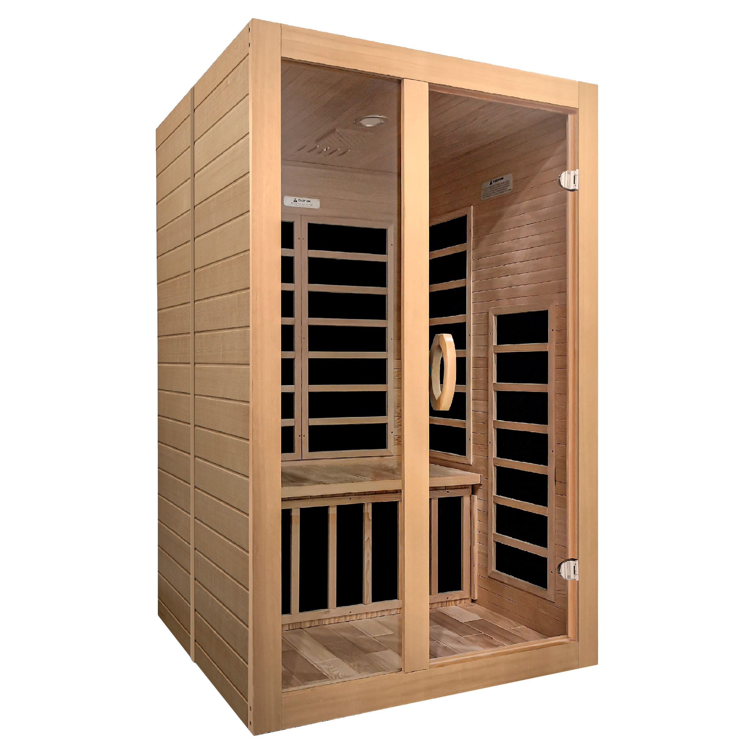 Enlarge Product Preview 2