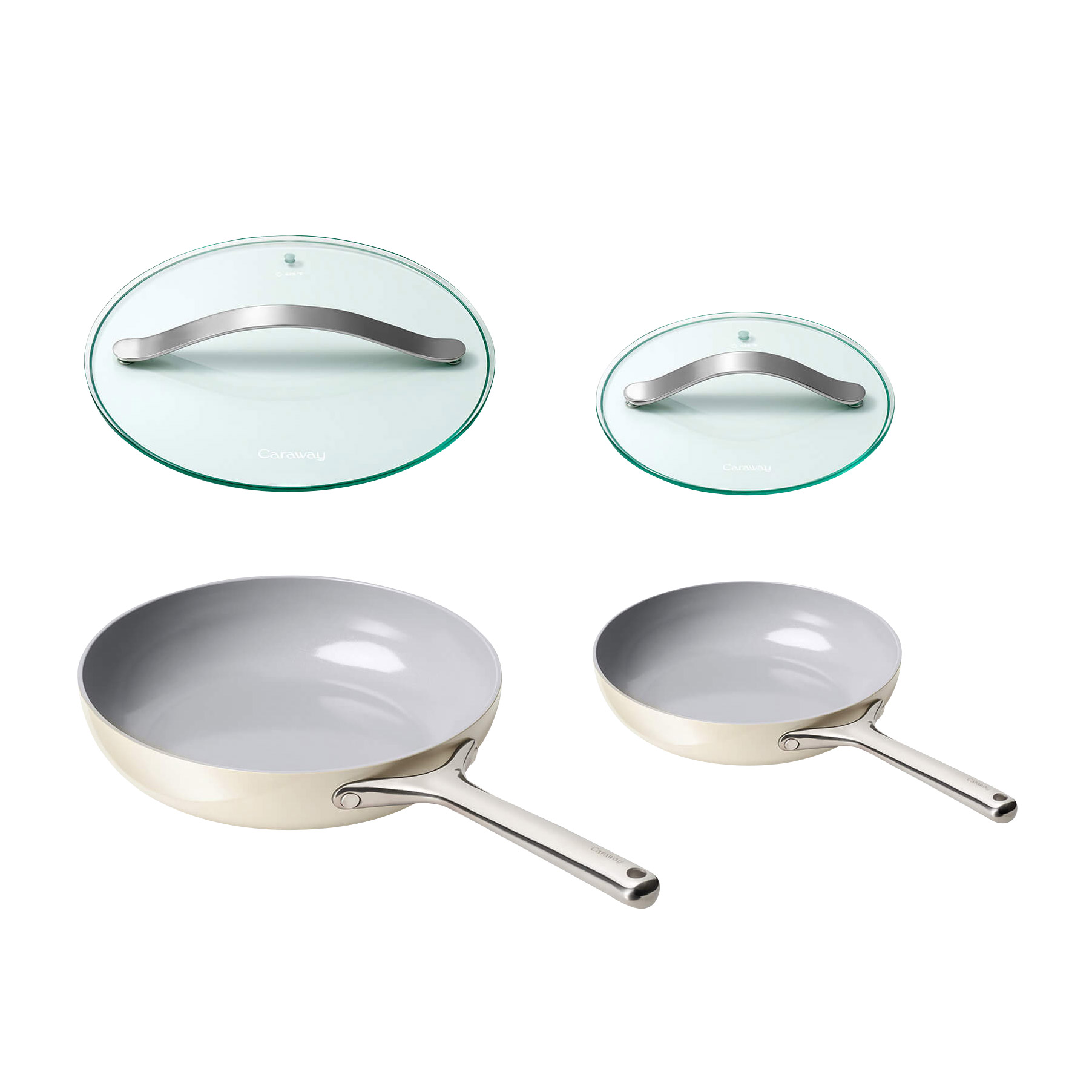 Enlarge Product Preview 5 Successfully Enriched by automation Job.