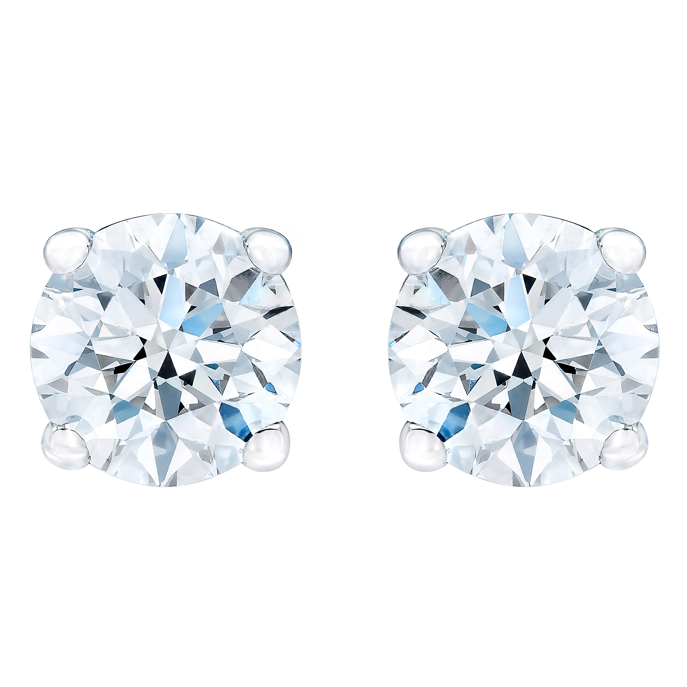 Enlarge Product Preview 3