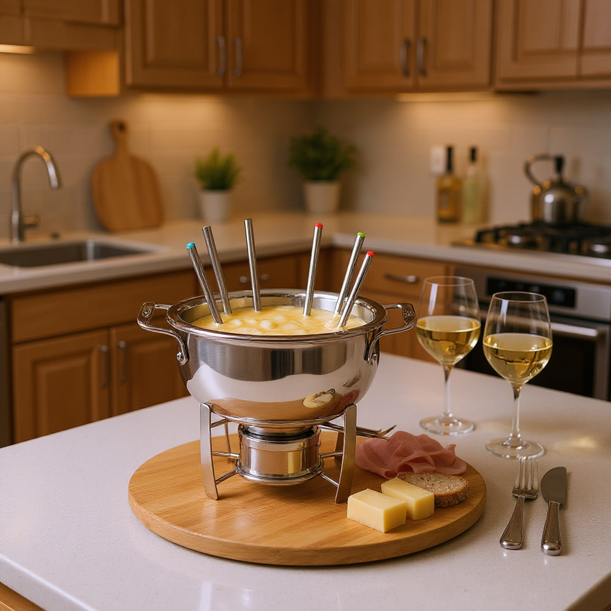 Enlarge Product Preview 2 Successfully Enriched by automation Job.