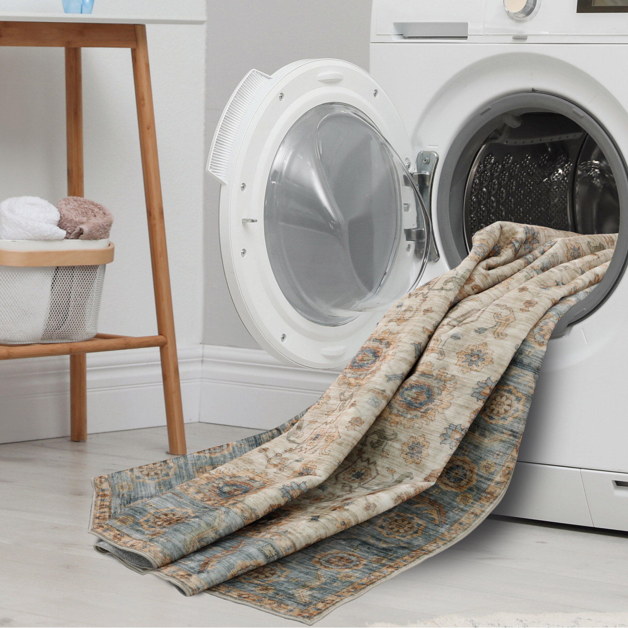 Enlarge Product Preview 12 Successfully Enriched by automation Job.