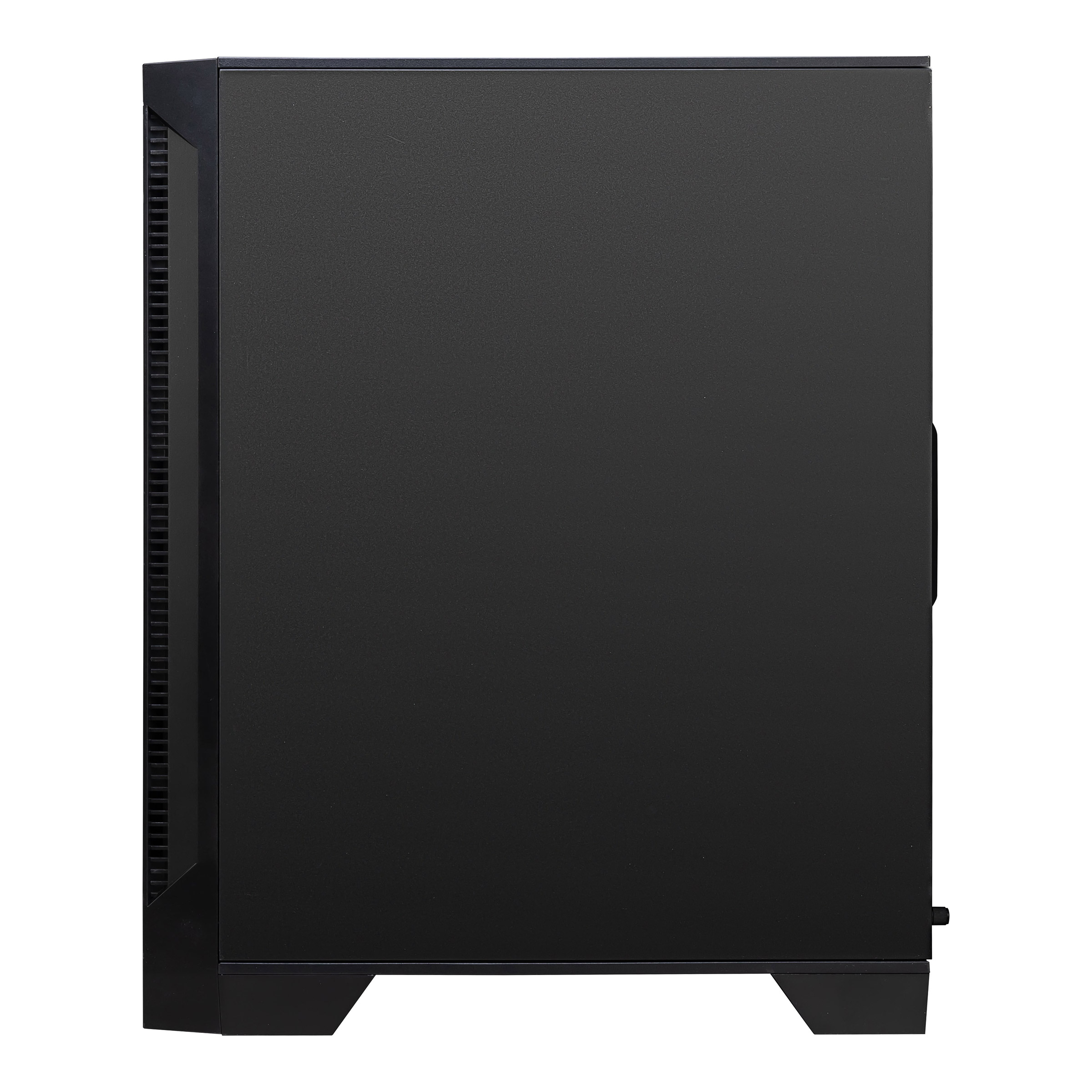 Enlarge Product Preview 4 Successfully Enriched by automation Job.