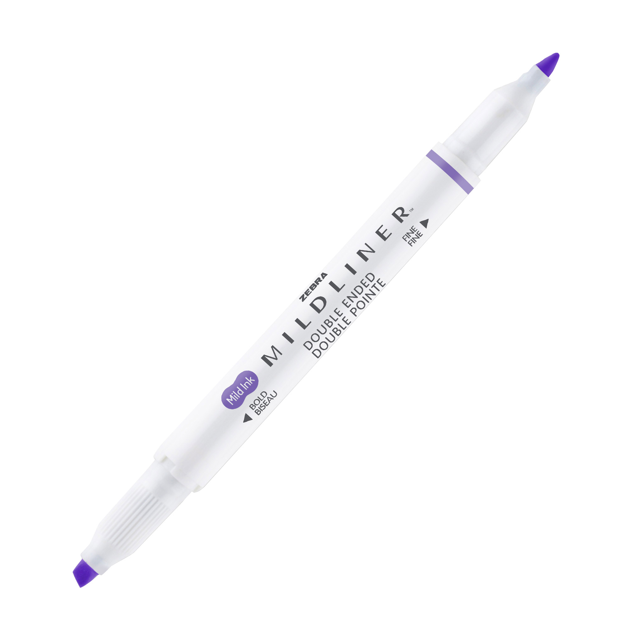 Enlarge Product Preview 2